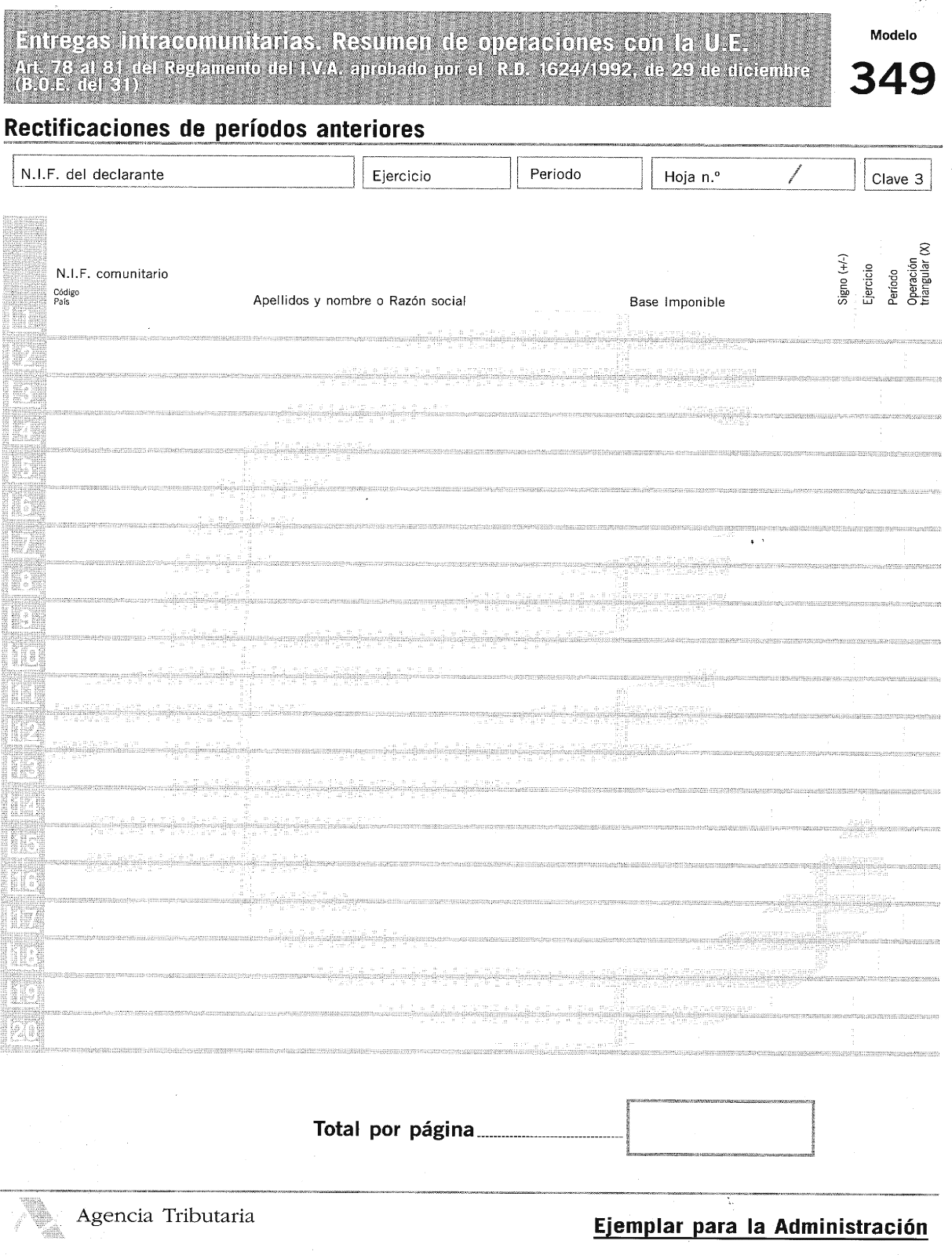 Imagen: /datos/imagenes/disp/1999/78/07465_6409065_image23.png