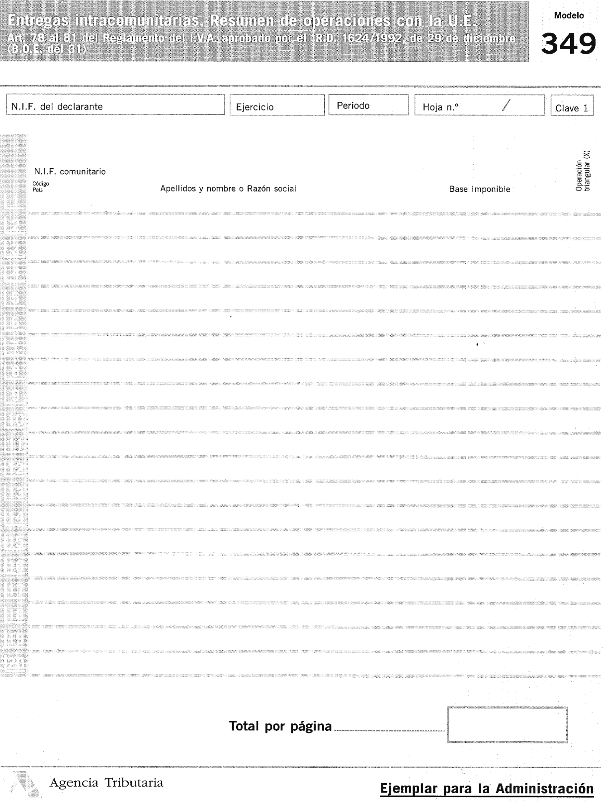 Imagen: /datos/imagenes/disp/1999/78/07465_6409065_image5.png