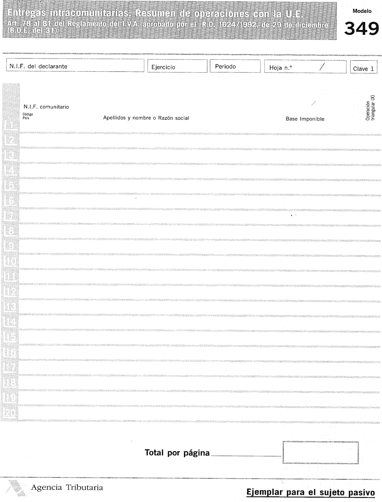 Imagen: /datos/imagenes/disp/1999/78/07465_6409065_image6.png