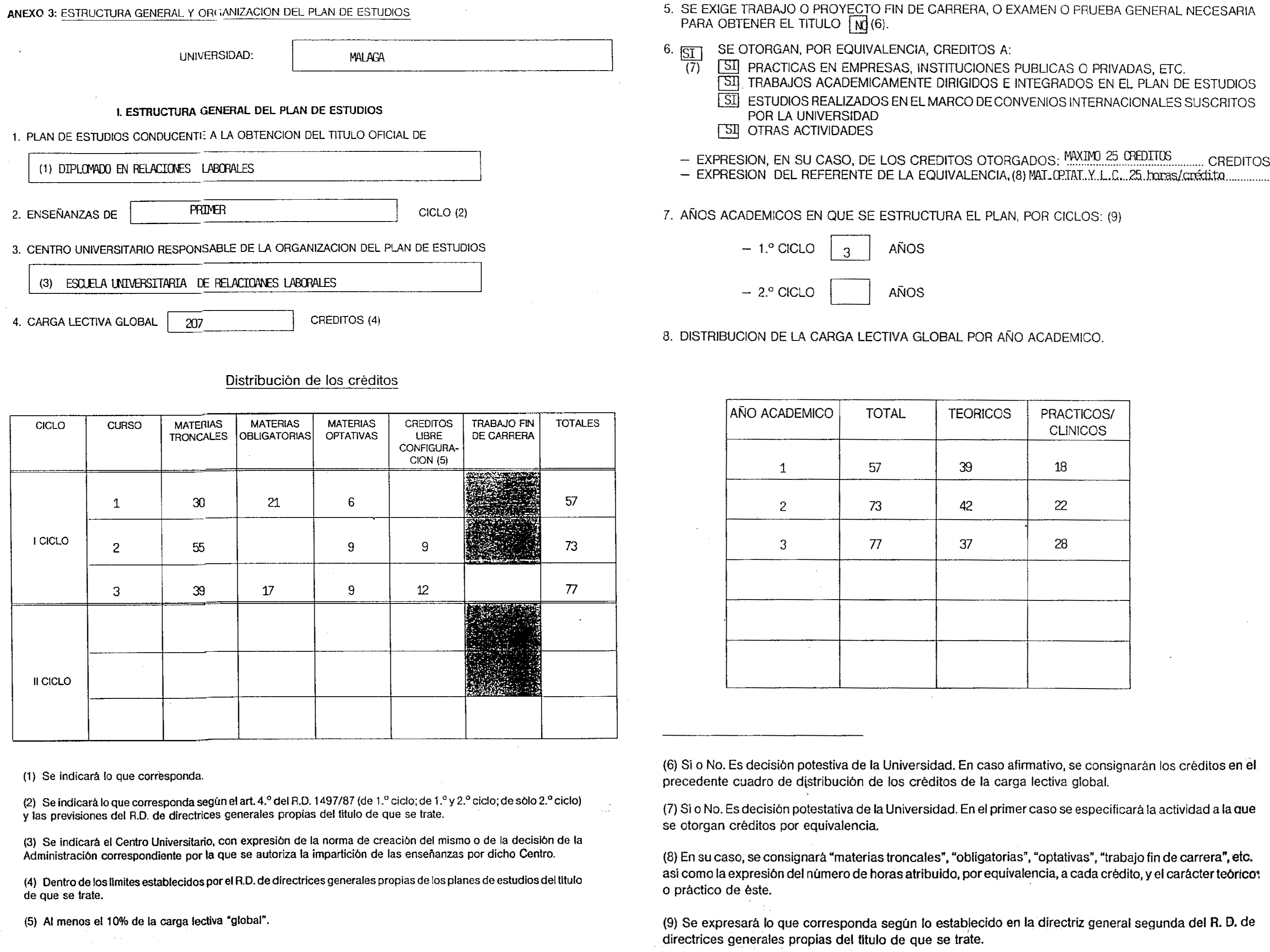 Imagen: /datos/imagenes/disp/1999/79/07577_8311528_image5.png