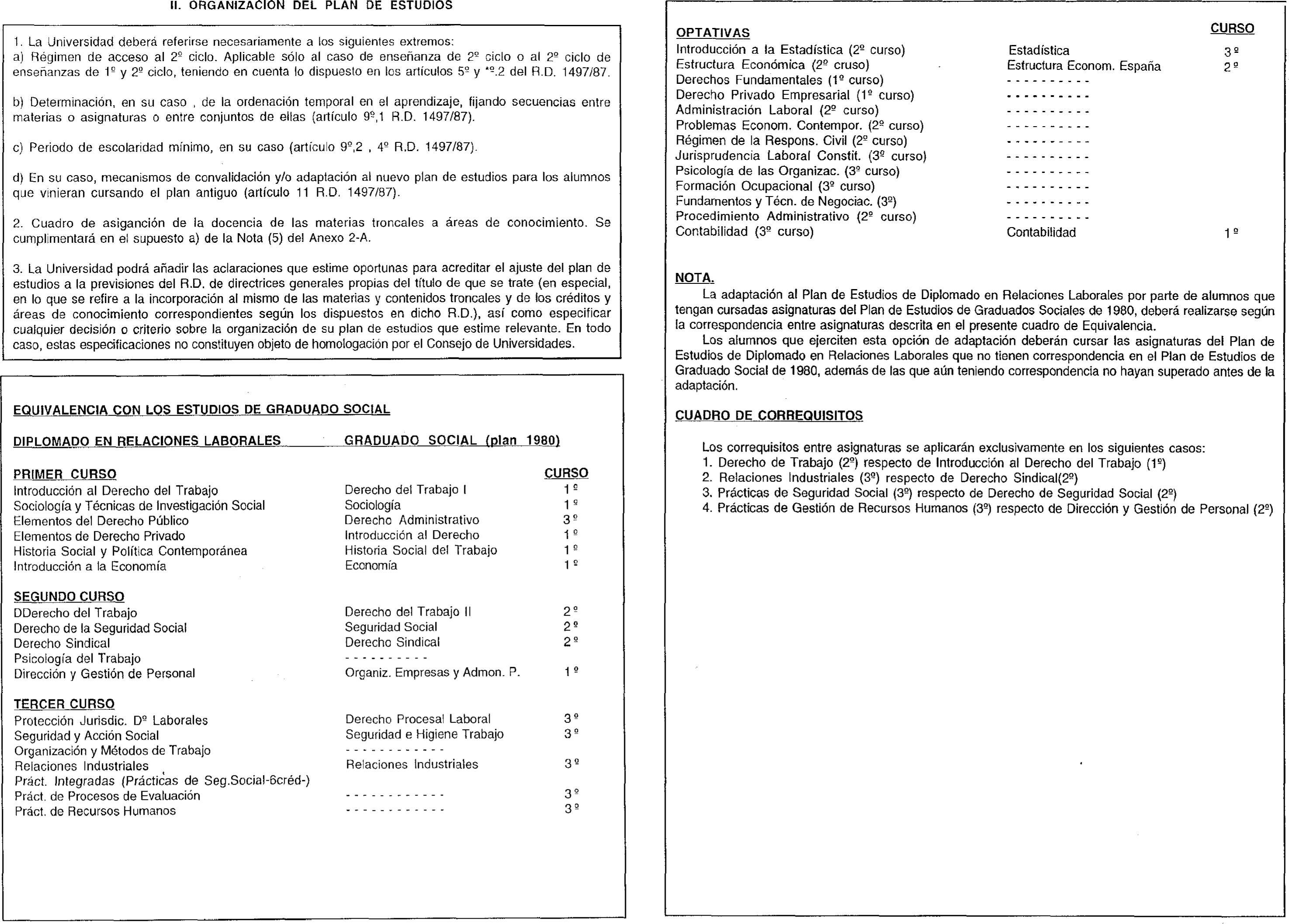 Imagen: /datos/imagenes/disp/1999/79/07577_8311528_image6.png
