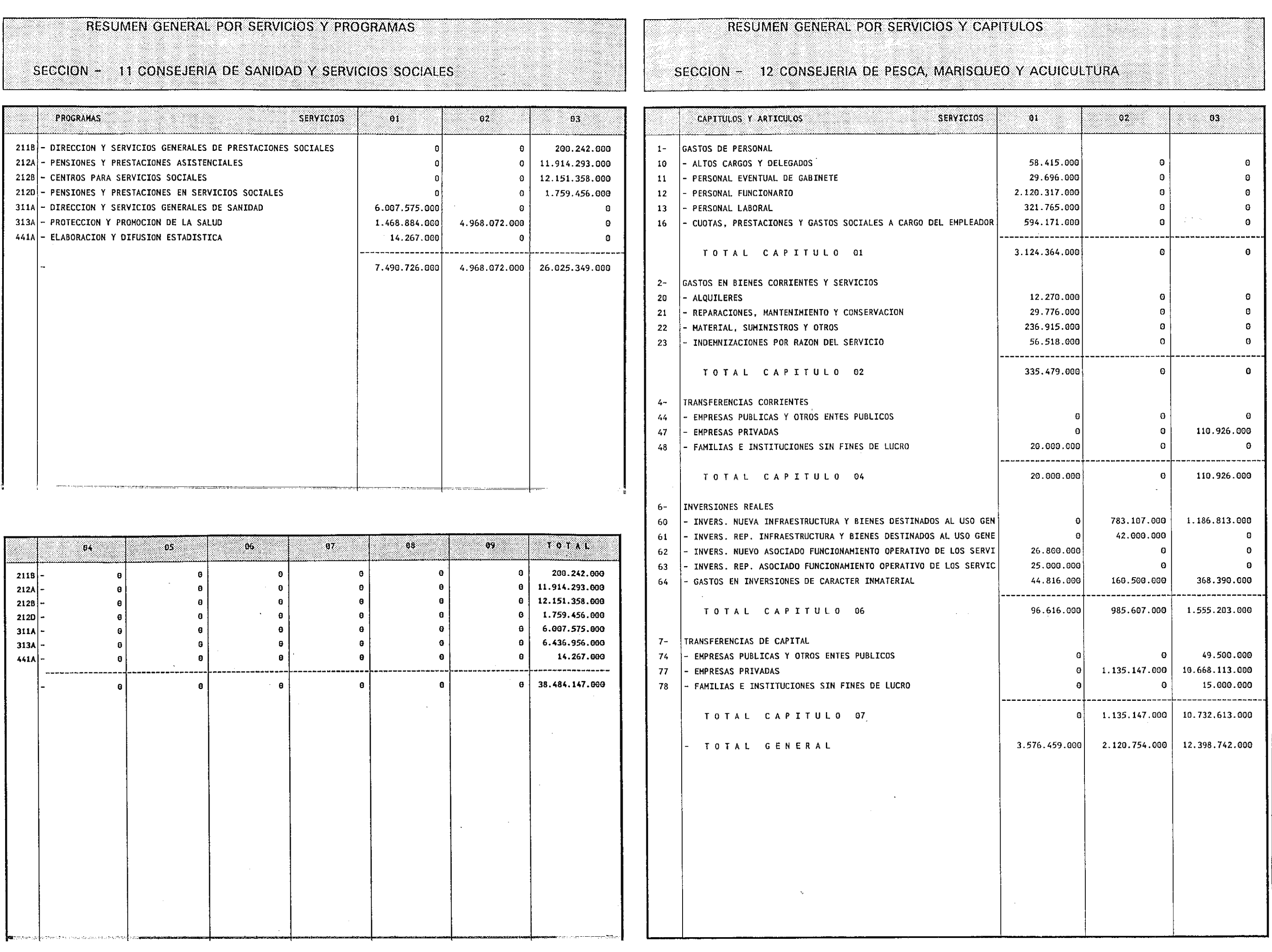 Imagen: /datos/imagenes/disp/1999/8/00472_7931826_image16.png