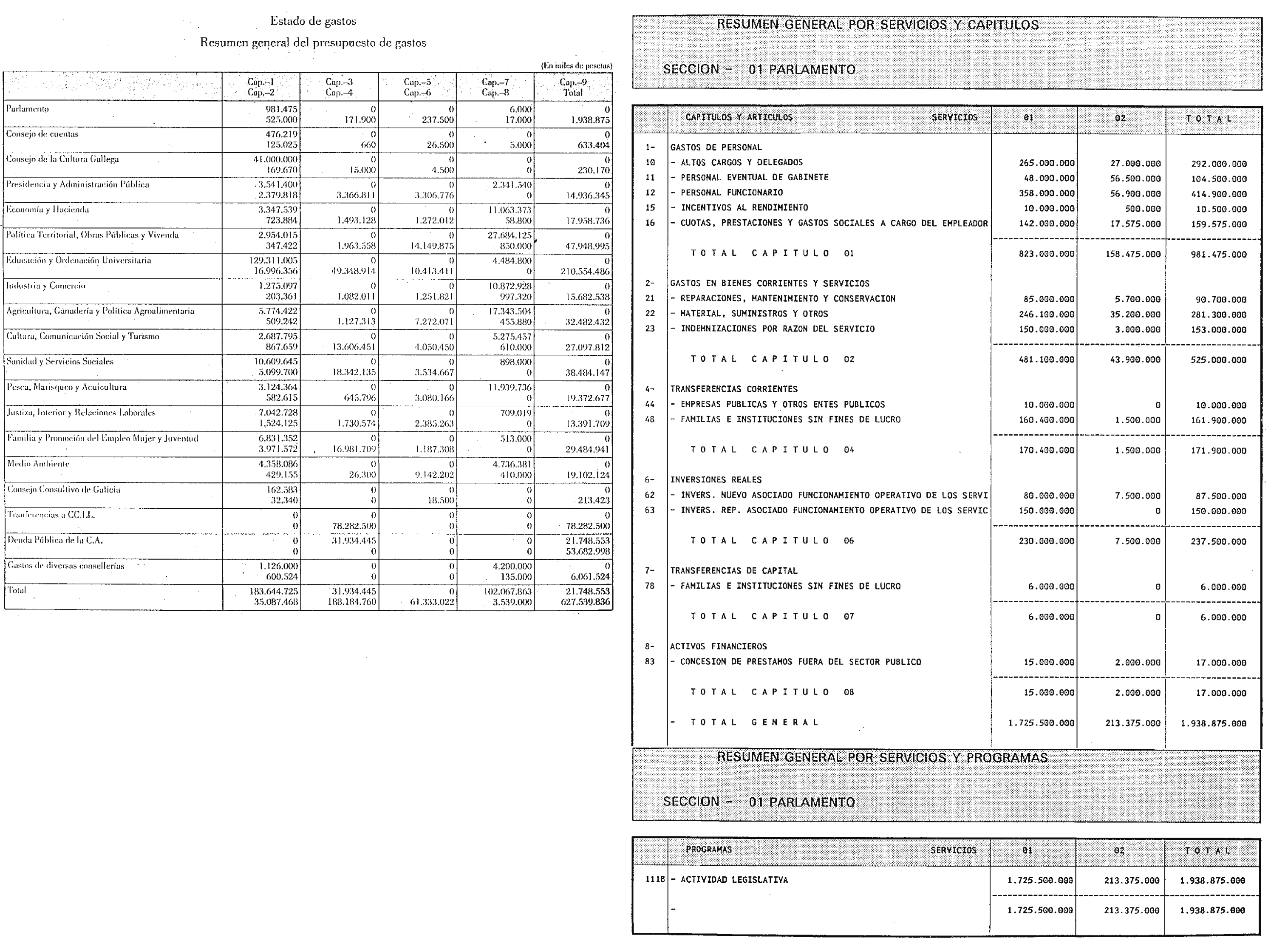 Imagen: /datos/imagenes/disp/1999/8/00472_7931826_image2.png