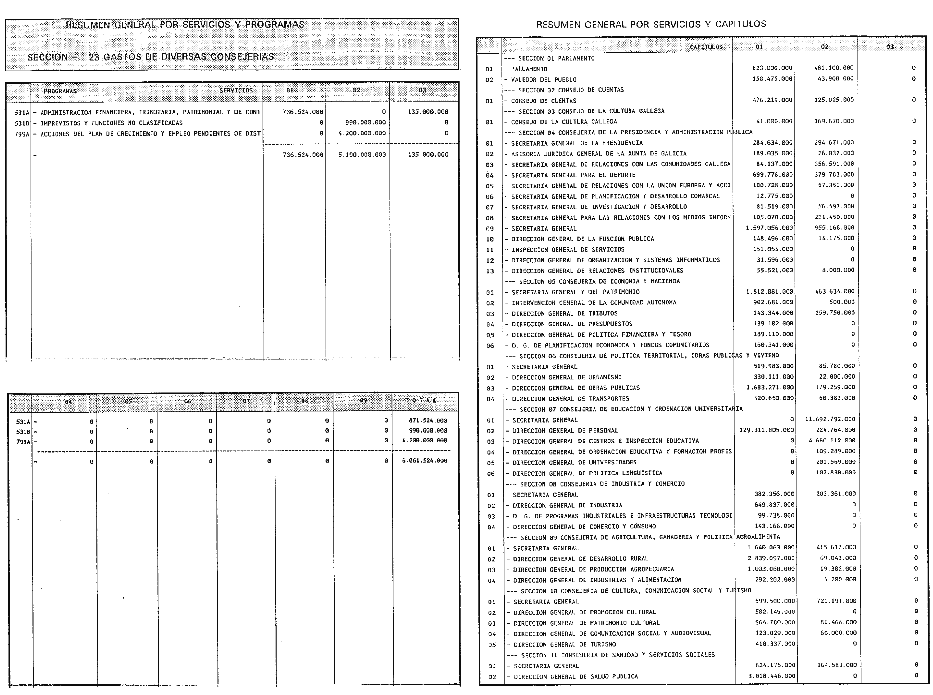 Imagen: /datos/imagenes/disp/1999/8/00472_7931826_image24.png