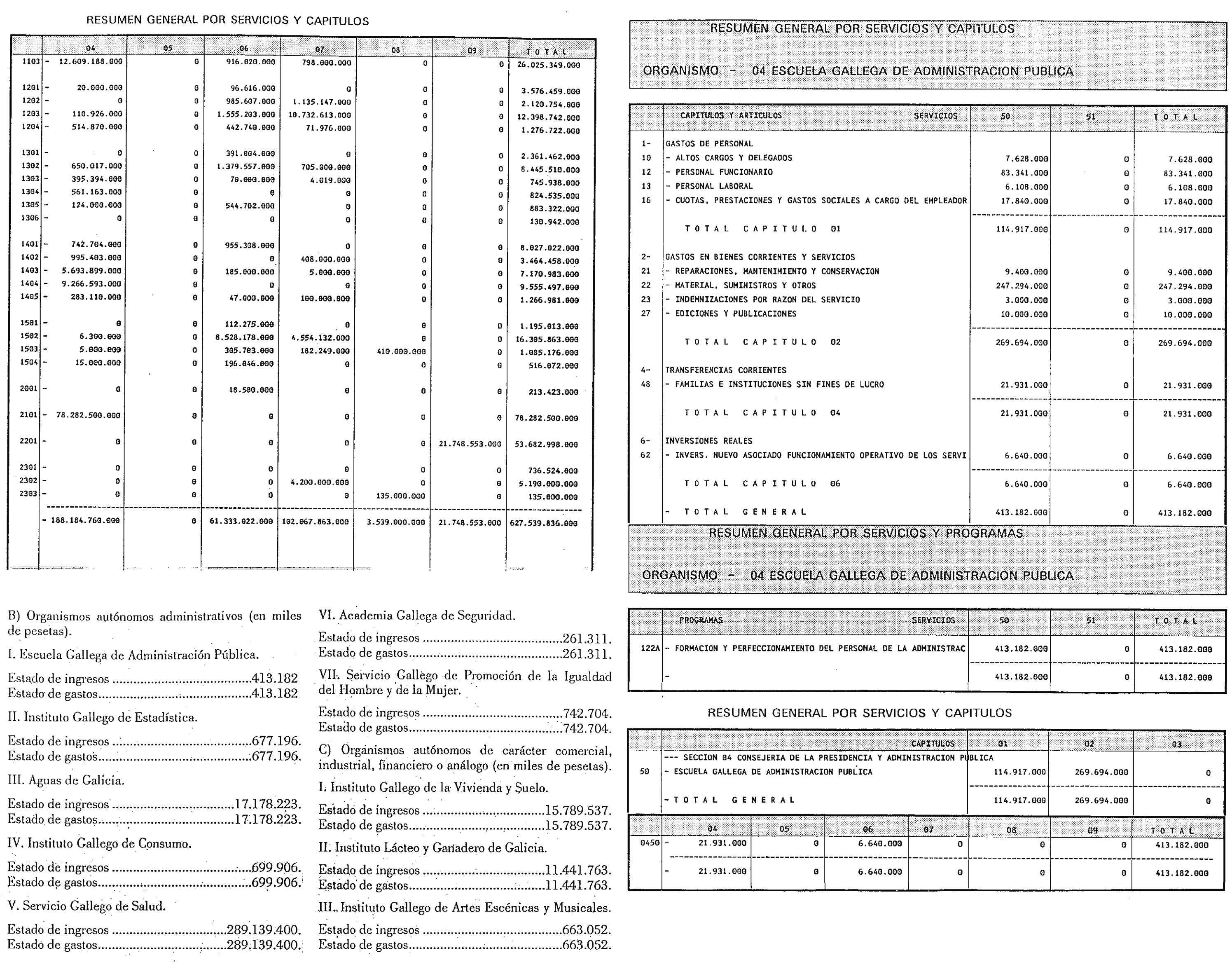 Imagen: /datos/imagenes/disp/1999/8/00472_7931826_image26.png