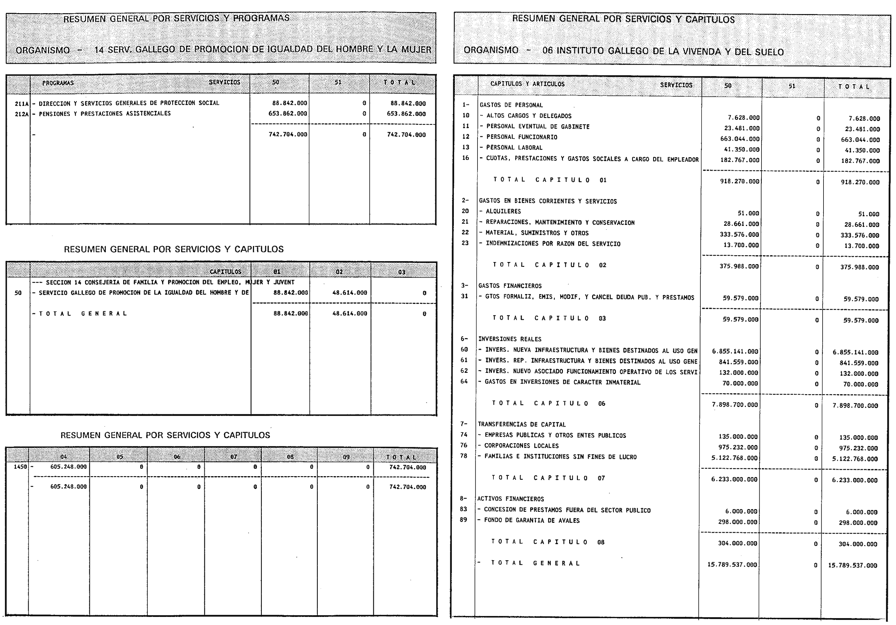 Imagen: /datos/imagenes/disp/1999/8/00472_7931826_image30.png