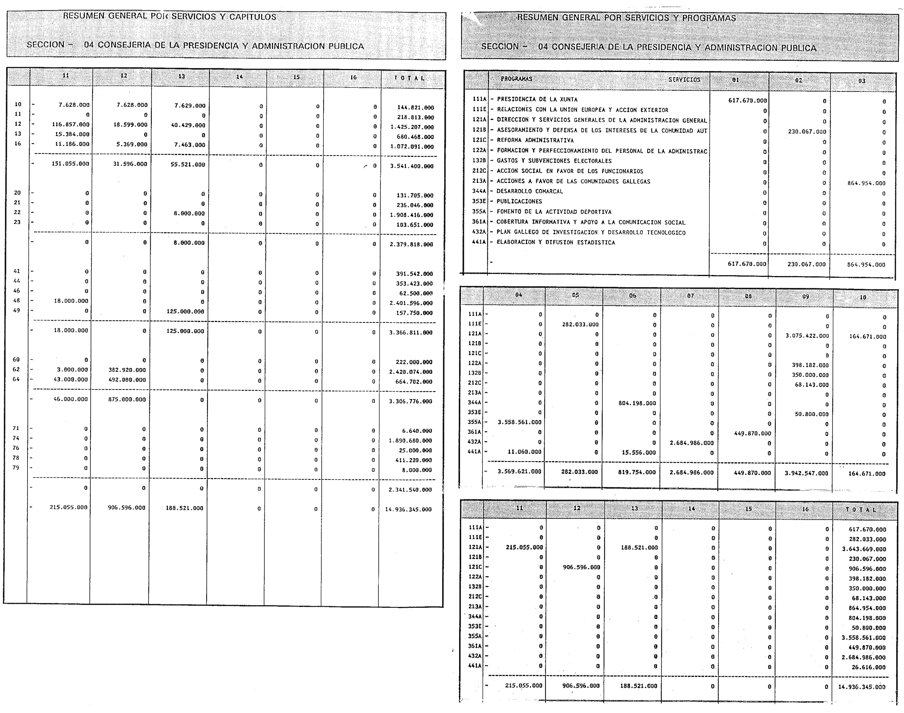 Imagen: /datos/imagenes/disp/1999/8/00472_7931826_image5.png