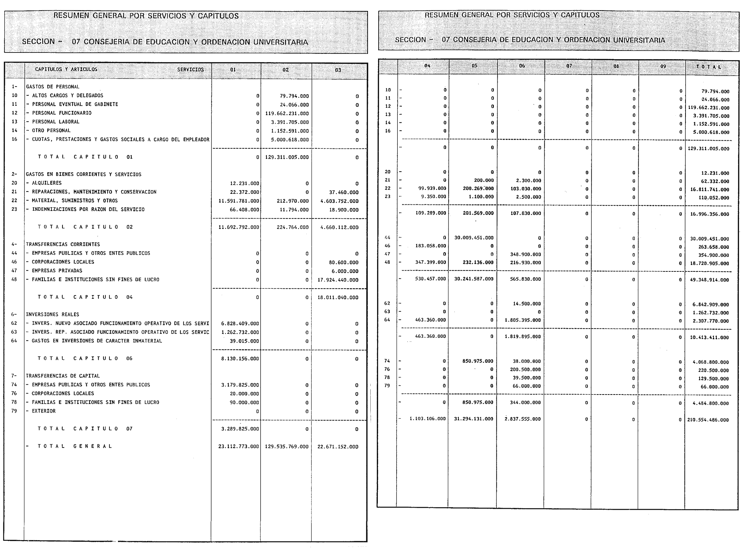 Imagen: /datos/imagenes/disp/1999/8/00472_7931826_image9.png