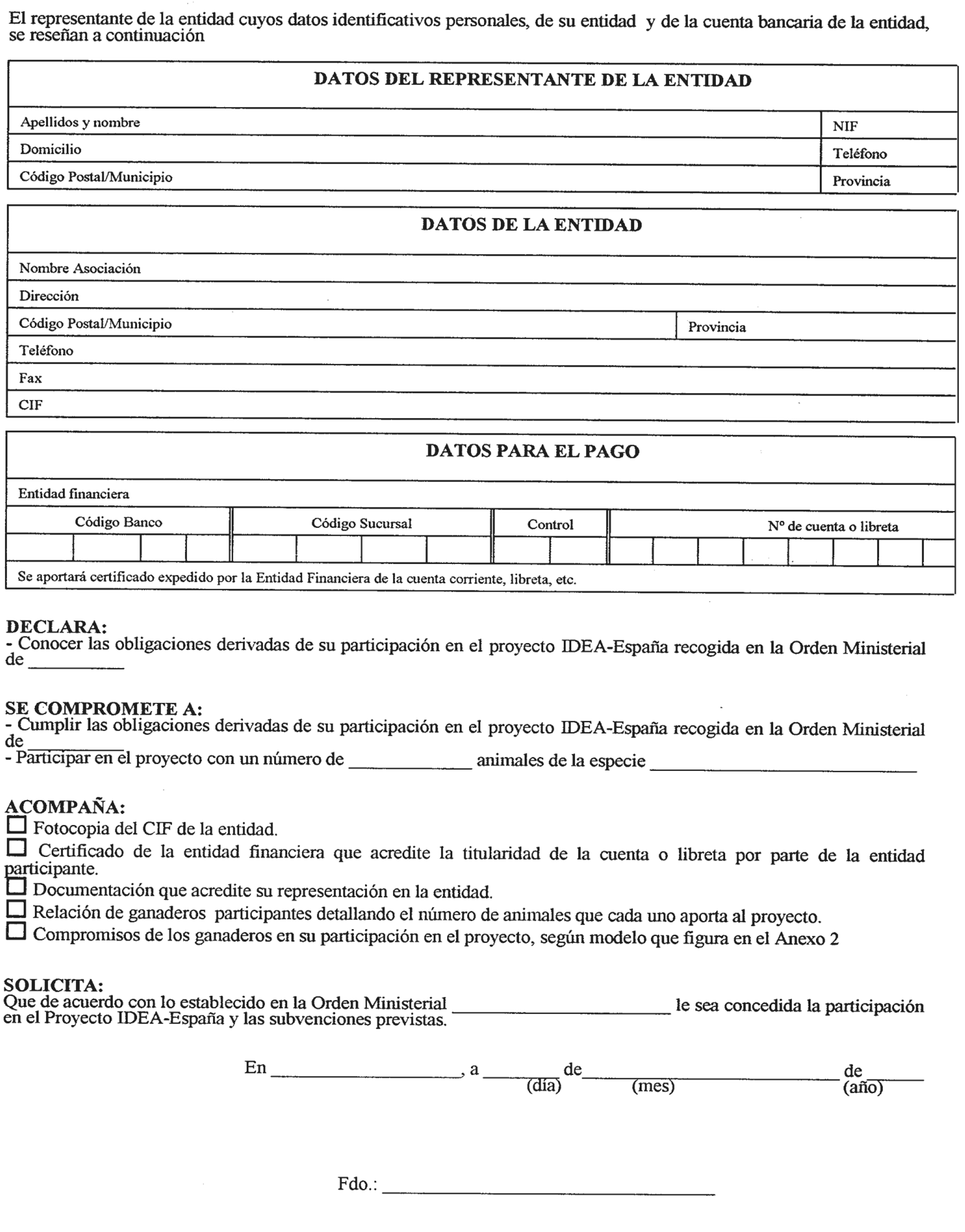 Imagen: /datos/imagenes/disp/1999/8/00595_13969064_image1.png