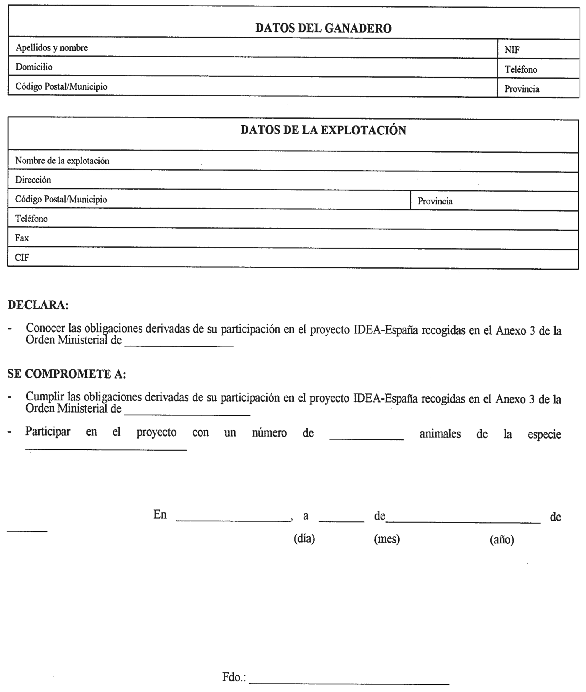 Imagen: /datos/imagenes/disp/1999/8/00595_13969064_image2.png