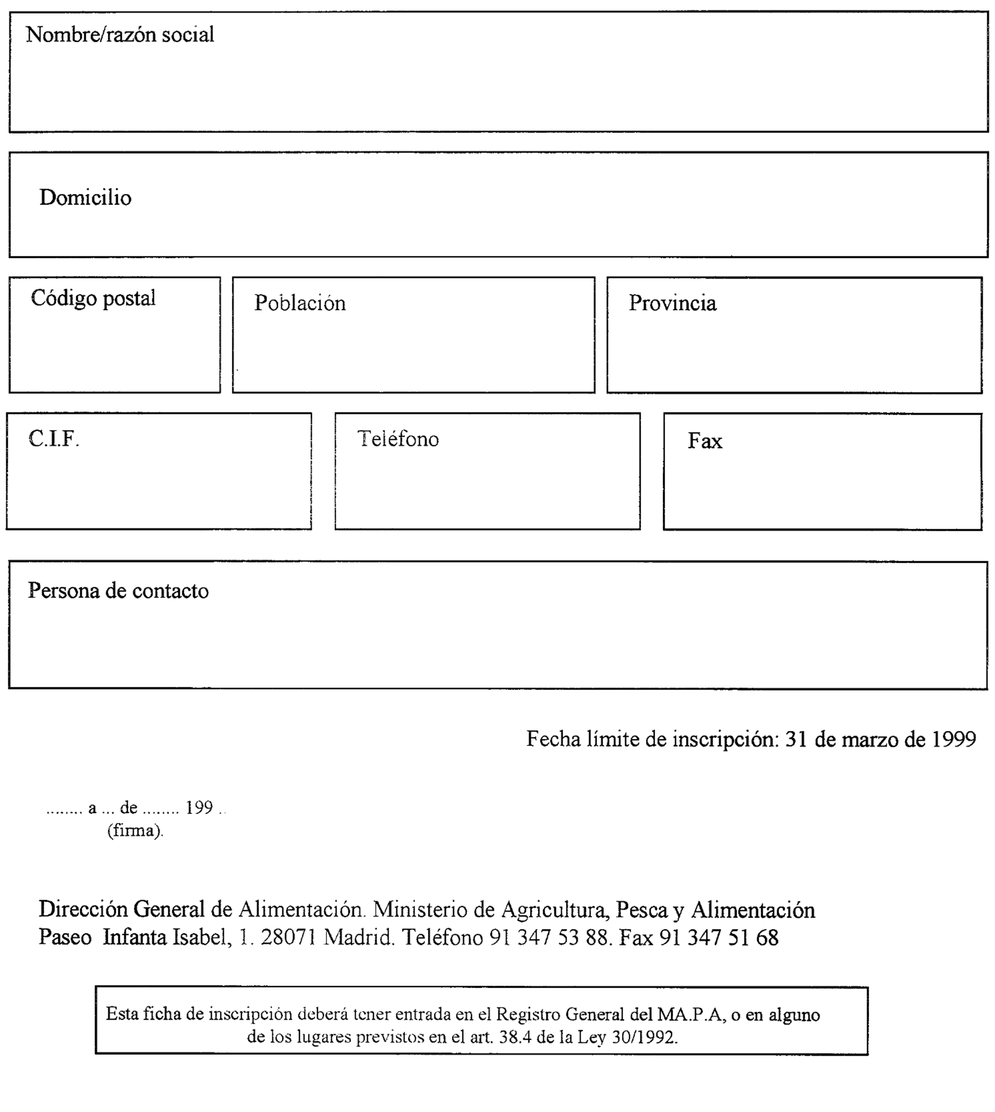 Imagen: /datos/imagenes/disp/1999/8/00596_13982054_image1.png