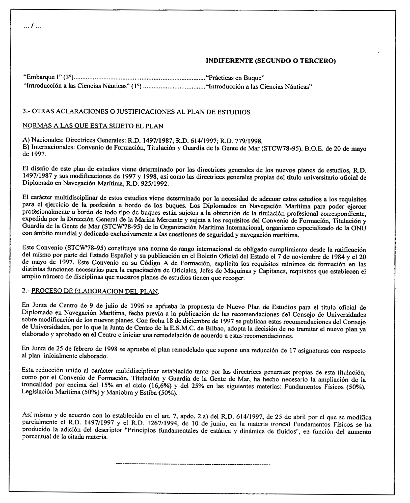 Imagen: /datos/imagenes/disp/1999/84/07979_16000693_image10.png