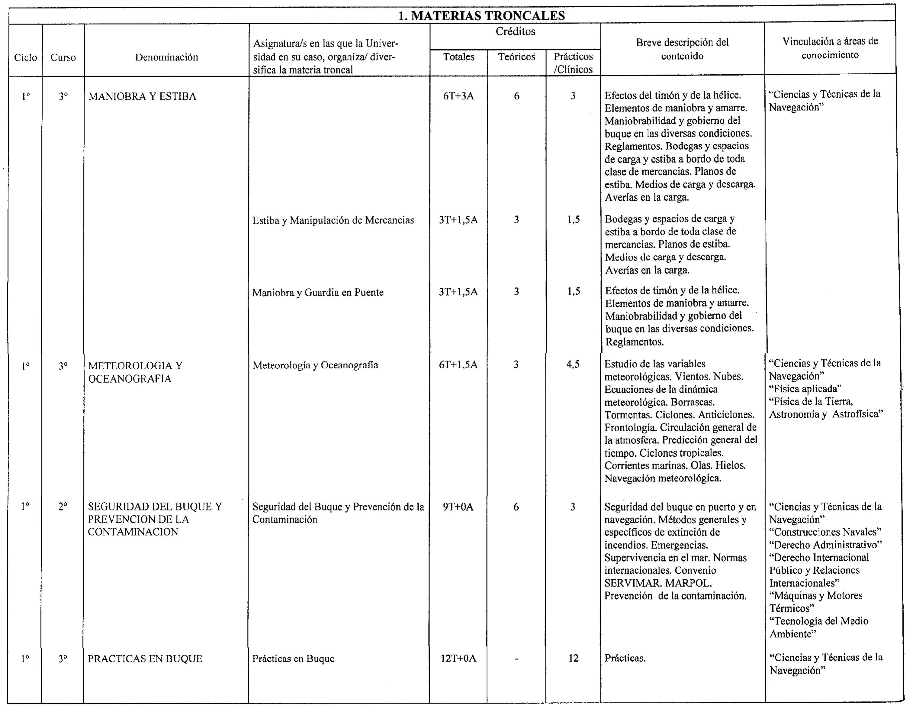 Imagen: /datos/imagenes/disp/1999/84/07979_16000693_image3.png