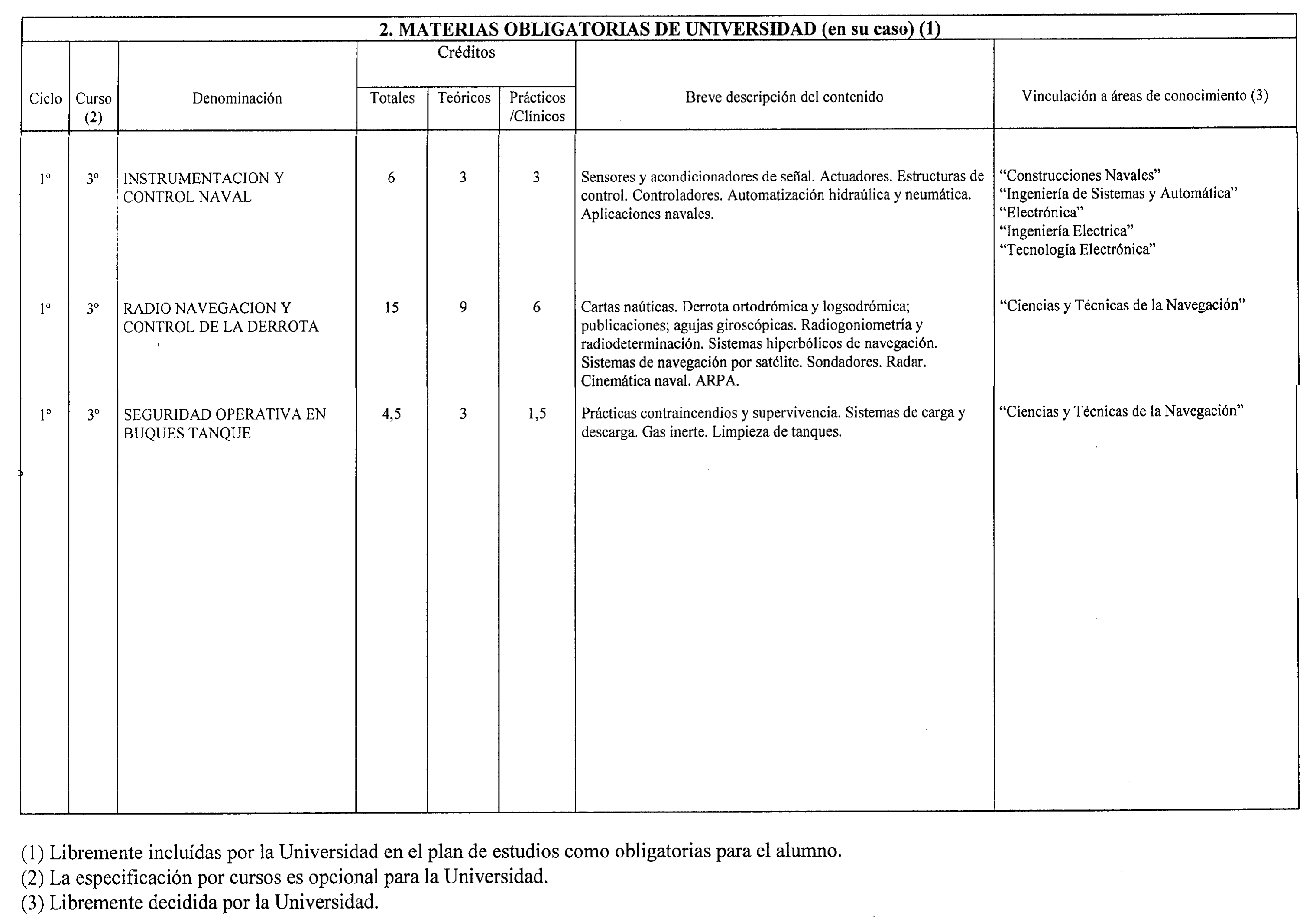 Imagen: /datos/imagenes/disp/1999/84/07979_16000693_image5.png