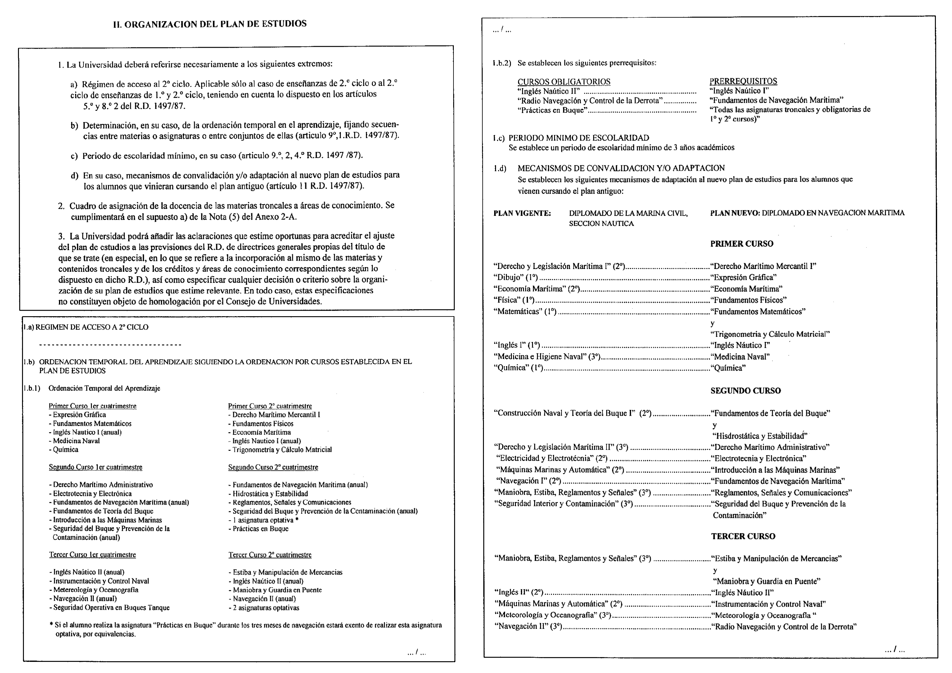 Imagen: /datos/imagenes/disp/1999/84/07979_16000693_image9.png