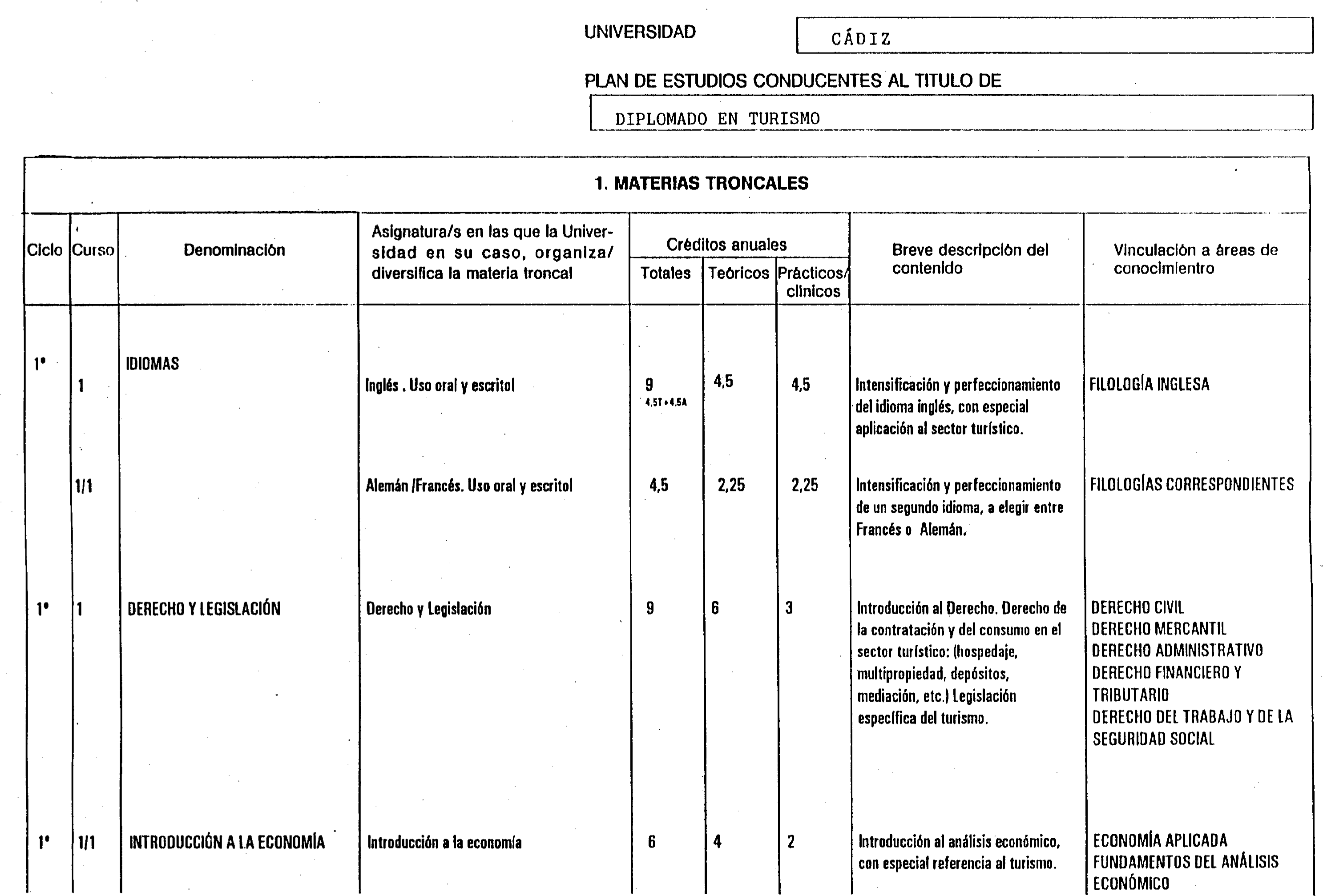 Imagen: /datos/imagenes/disp/1999/85/07980_7903669_image1.png