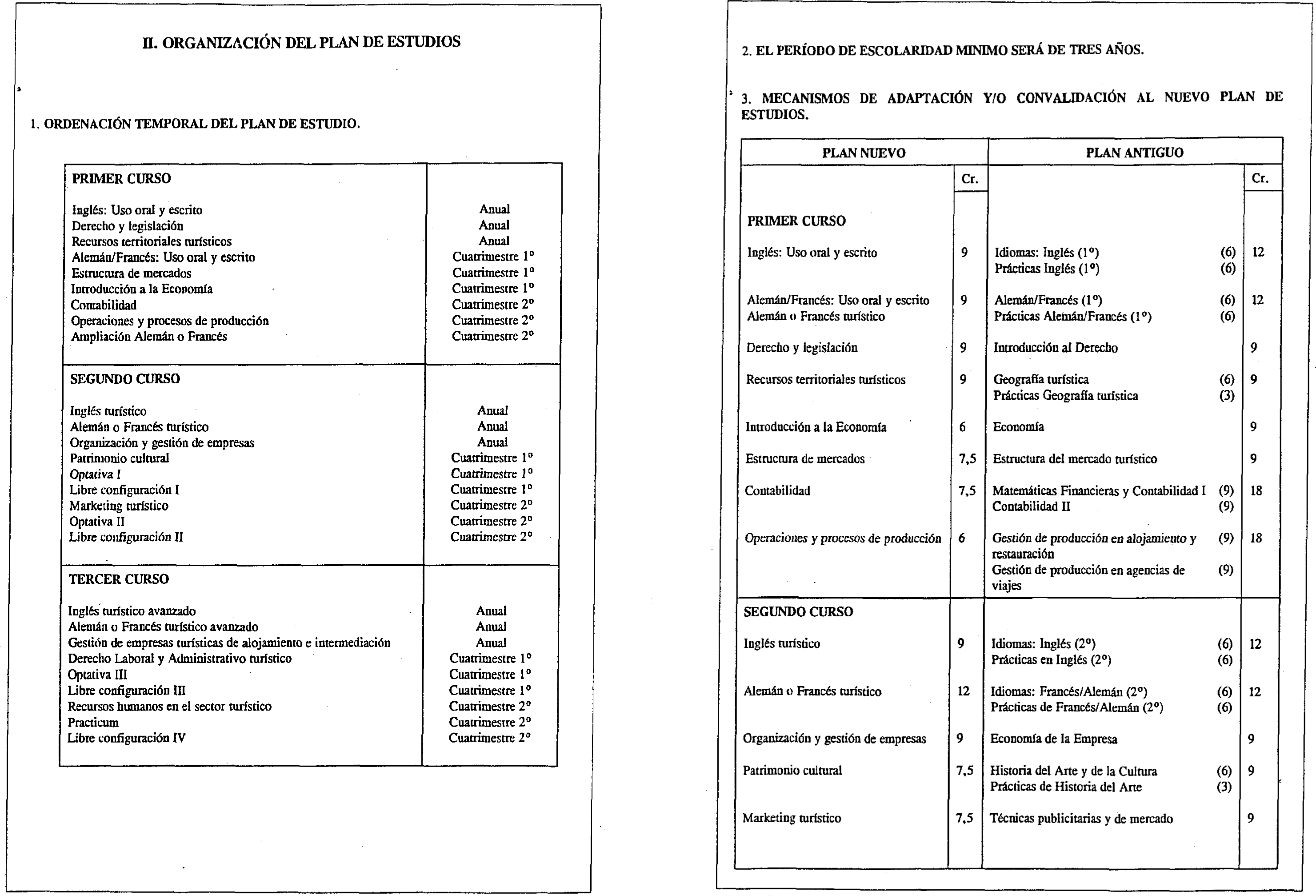 Imagen: /datos/imagenes/disp/1999/85/07980_7903669_image11.png