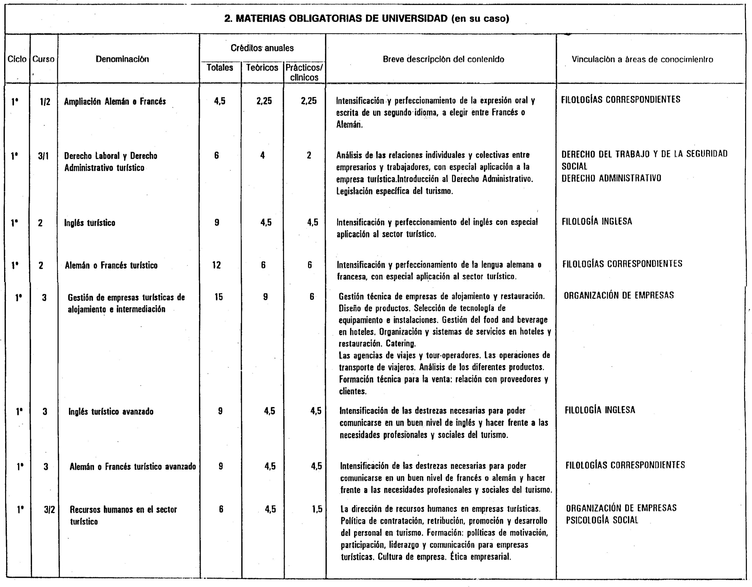 Imagen: /datos/imagenes/disp/1999/85/07980_7903669_image3.png