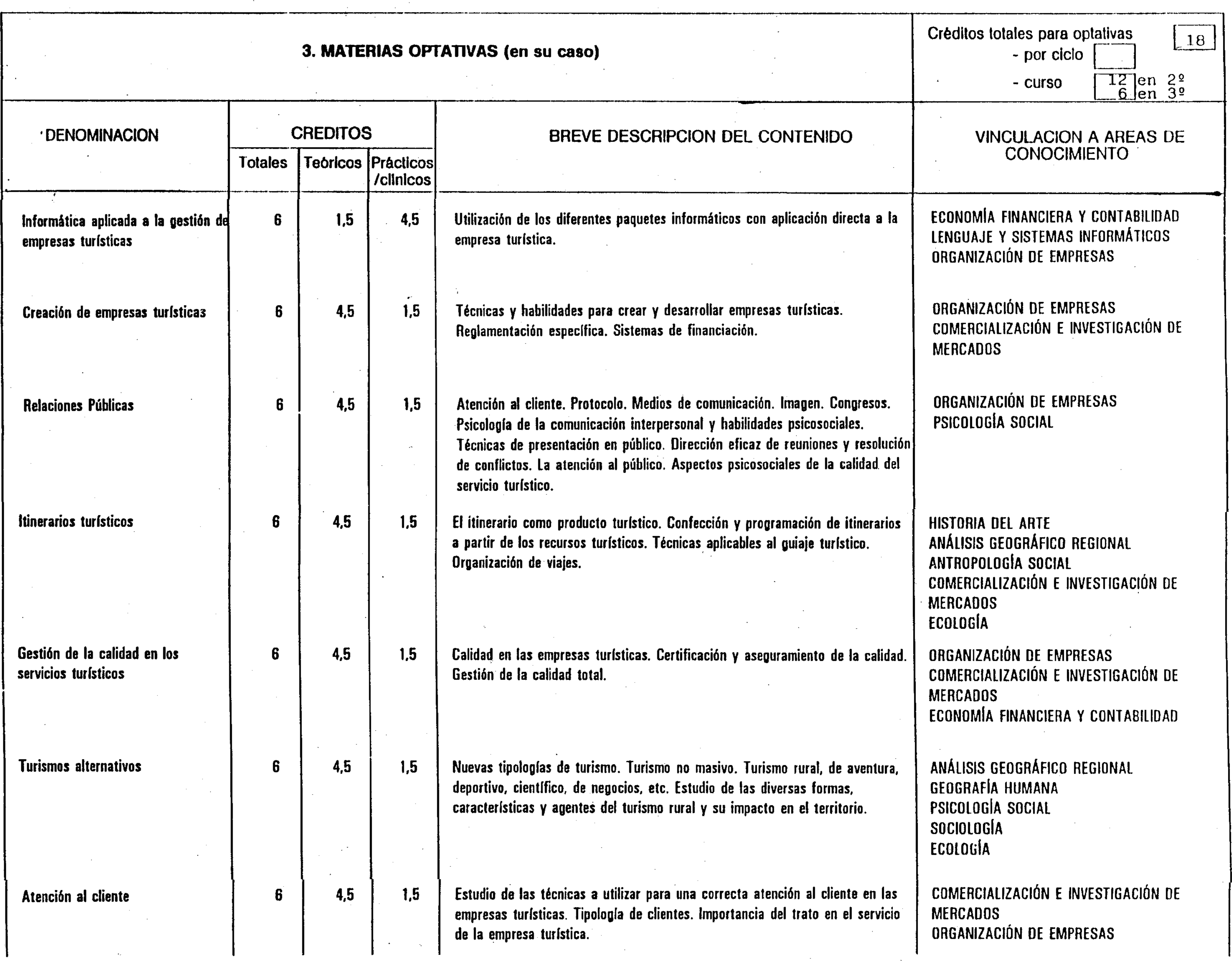 Imagen: /datos/imagenes/disp/1999/85/07980_7903669_image4.png