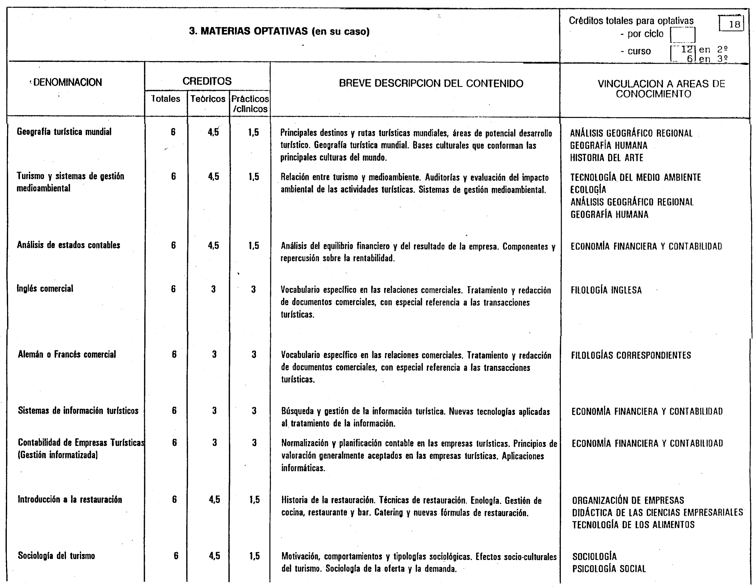 Imagen: /datos/imagenes/disp/1999/85/07980_7903669_image5.png