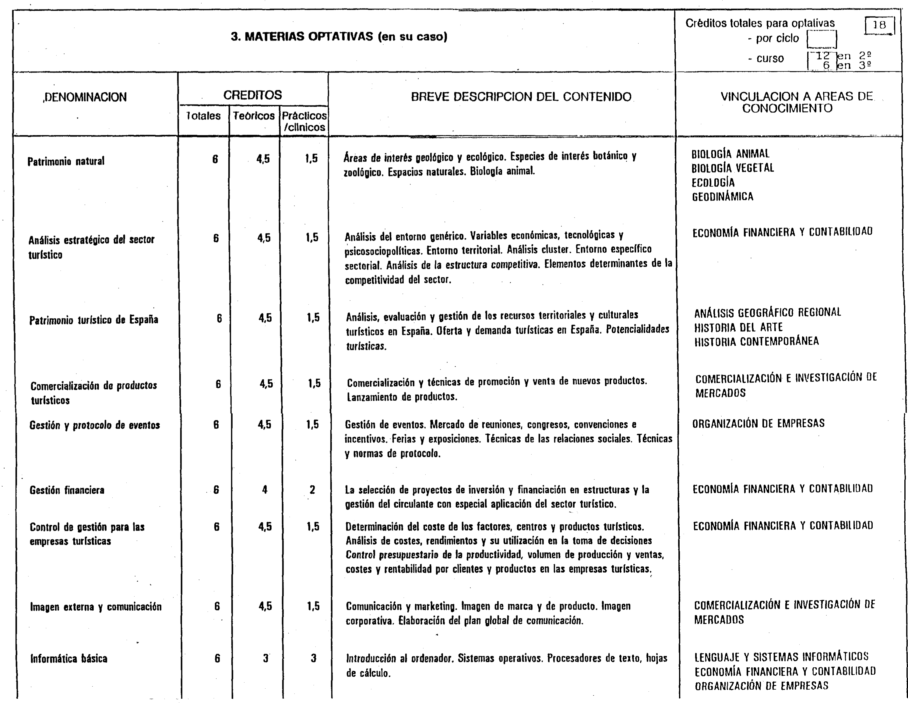 Imagen: /datos/imagenes/disp/1999/85/07980_7903669_image6.png