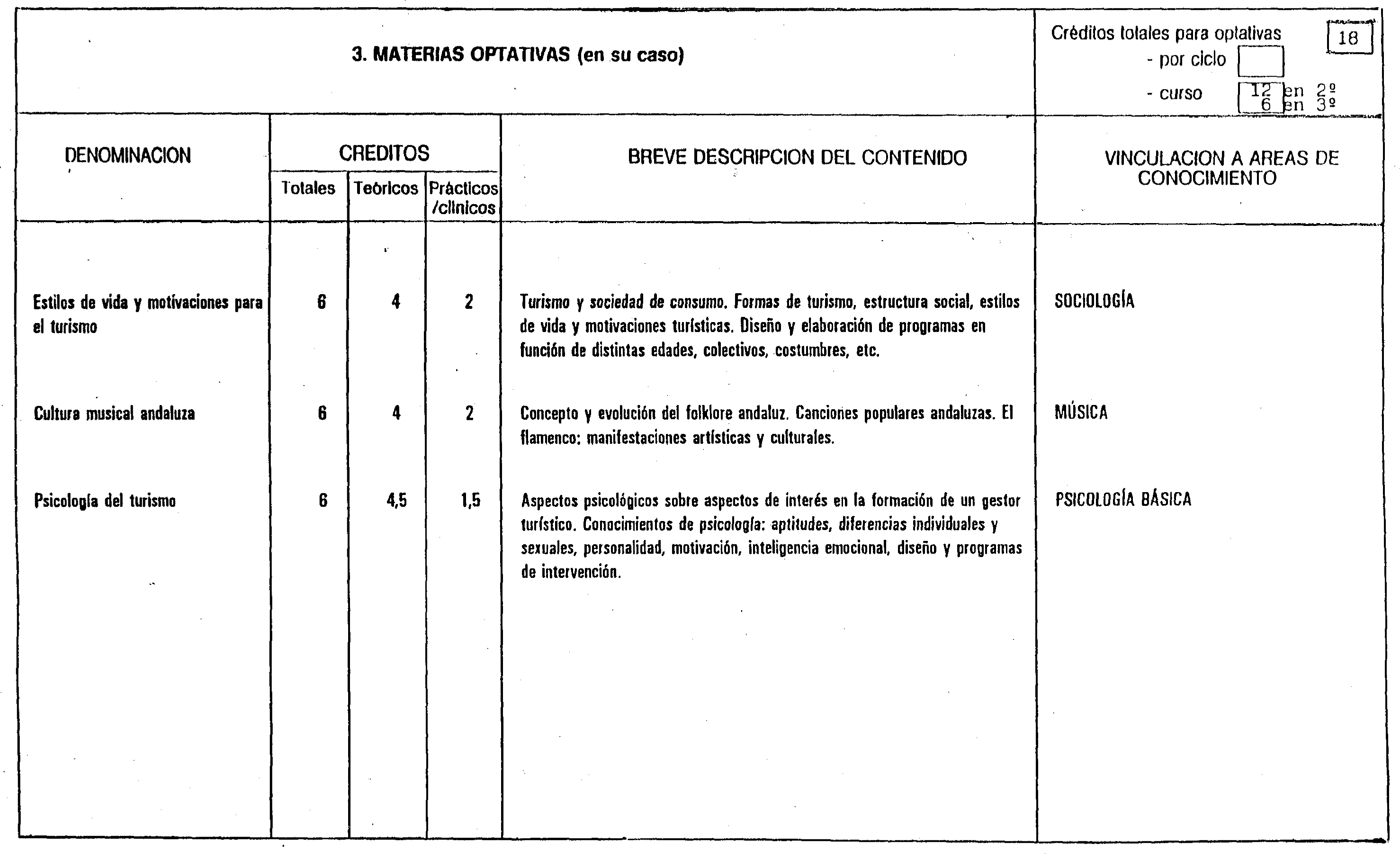 Imagen: /datos/imagenes/disp/1999/85/07980_7903669_image9.png