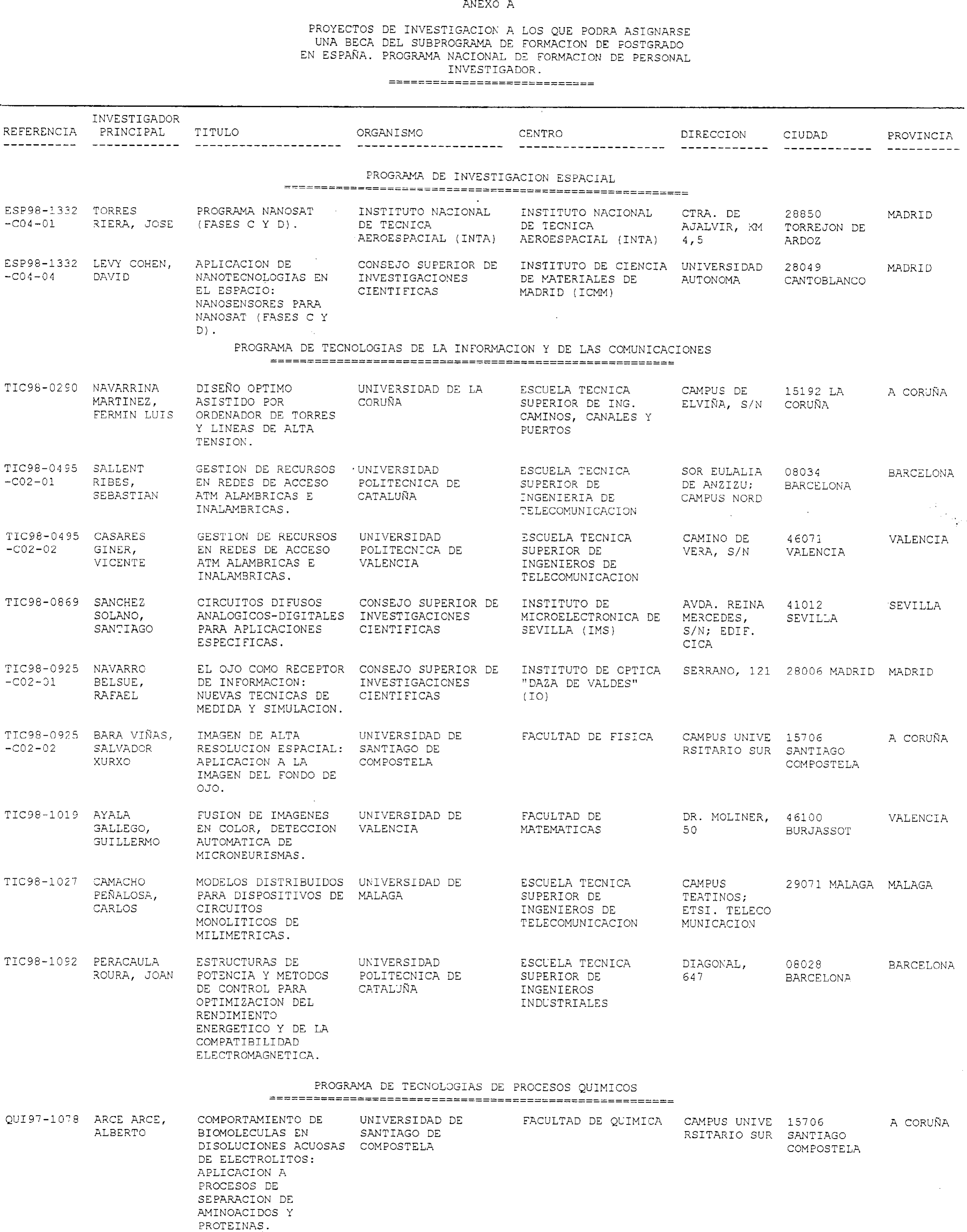 Imagen: /datos/imagenes/disp/1999/86/08225_14264078_image4.png