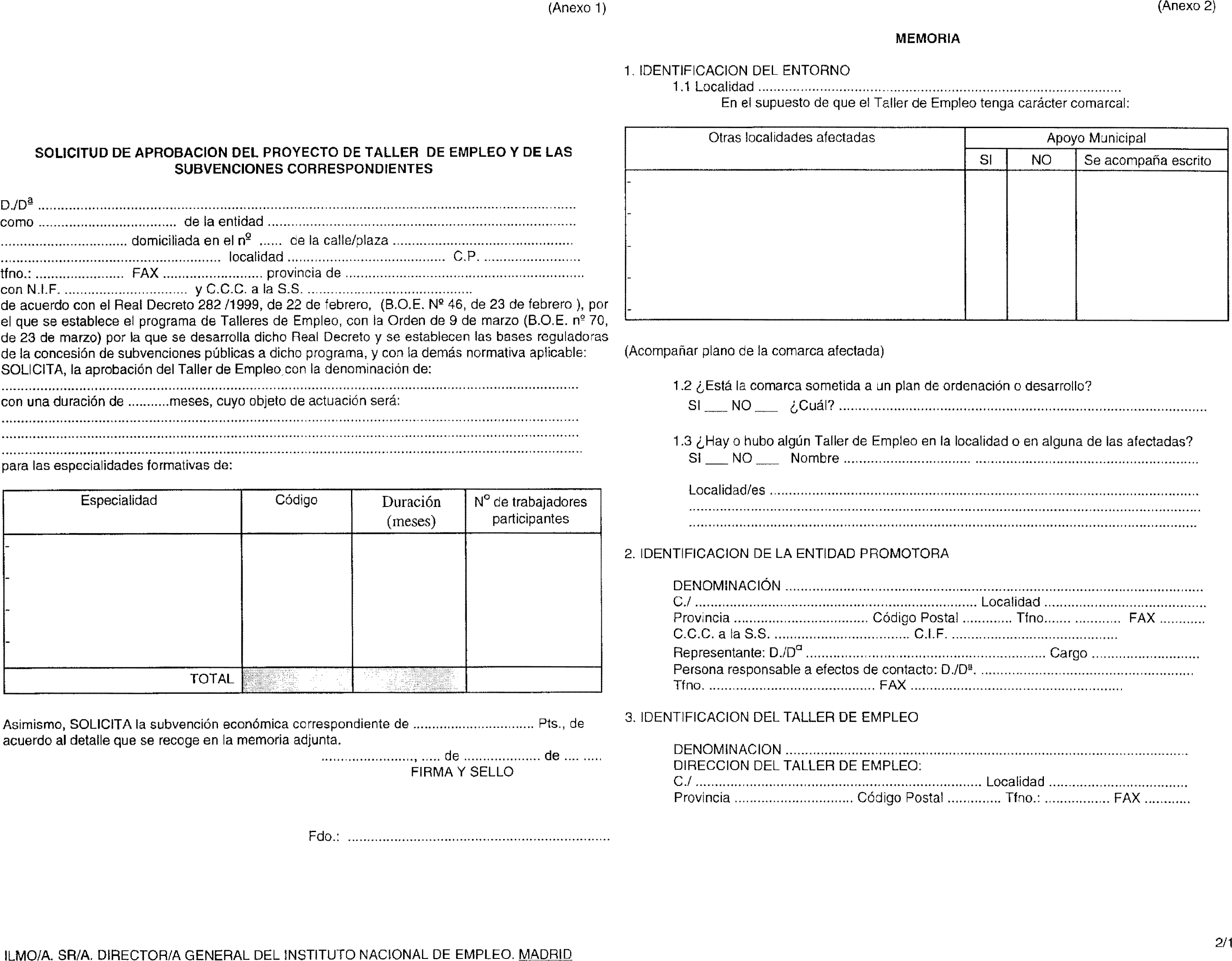 Imagen: /datos/imagenes/disp/1999/87/08232_8312803_image1.png