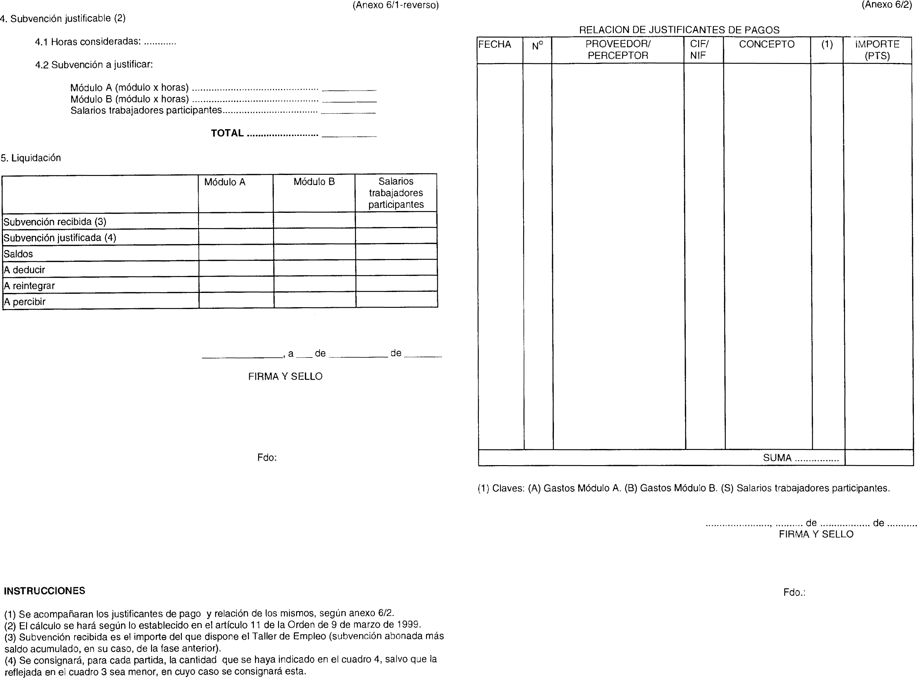 Imagen: /datos/imagenes/disp/1999/87/08232_8312803_image12.png