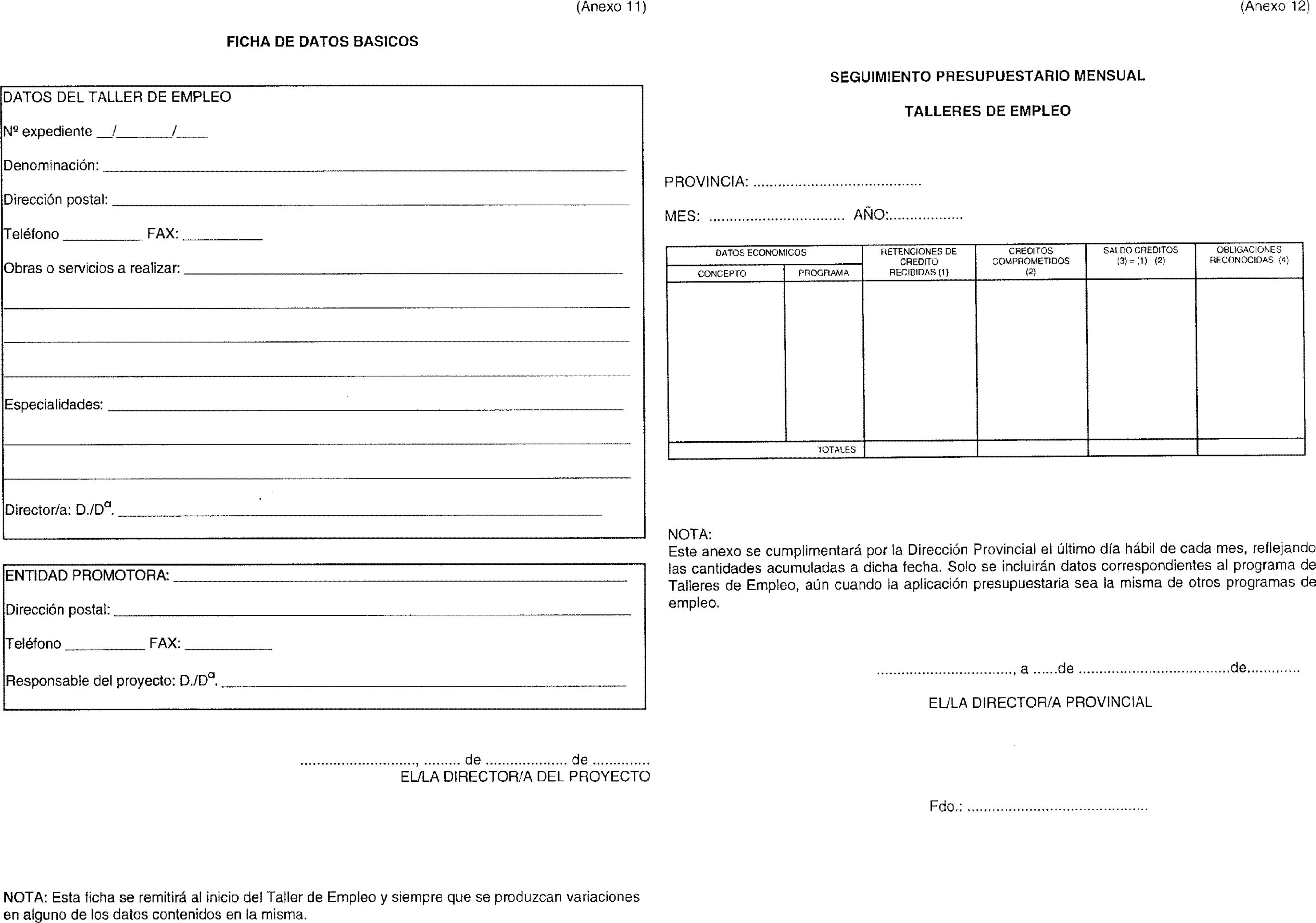 Imagen: /datos/imagenes/disp/1999/87/08232_8312803_image18.png