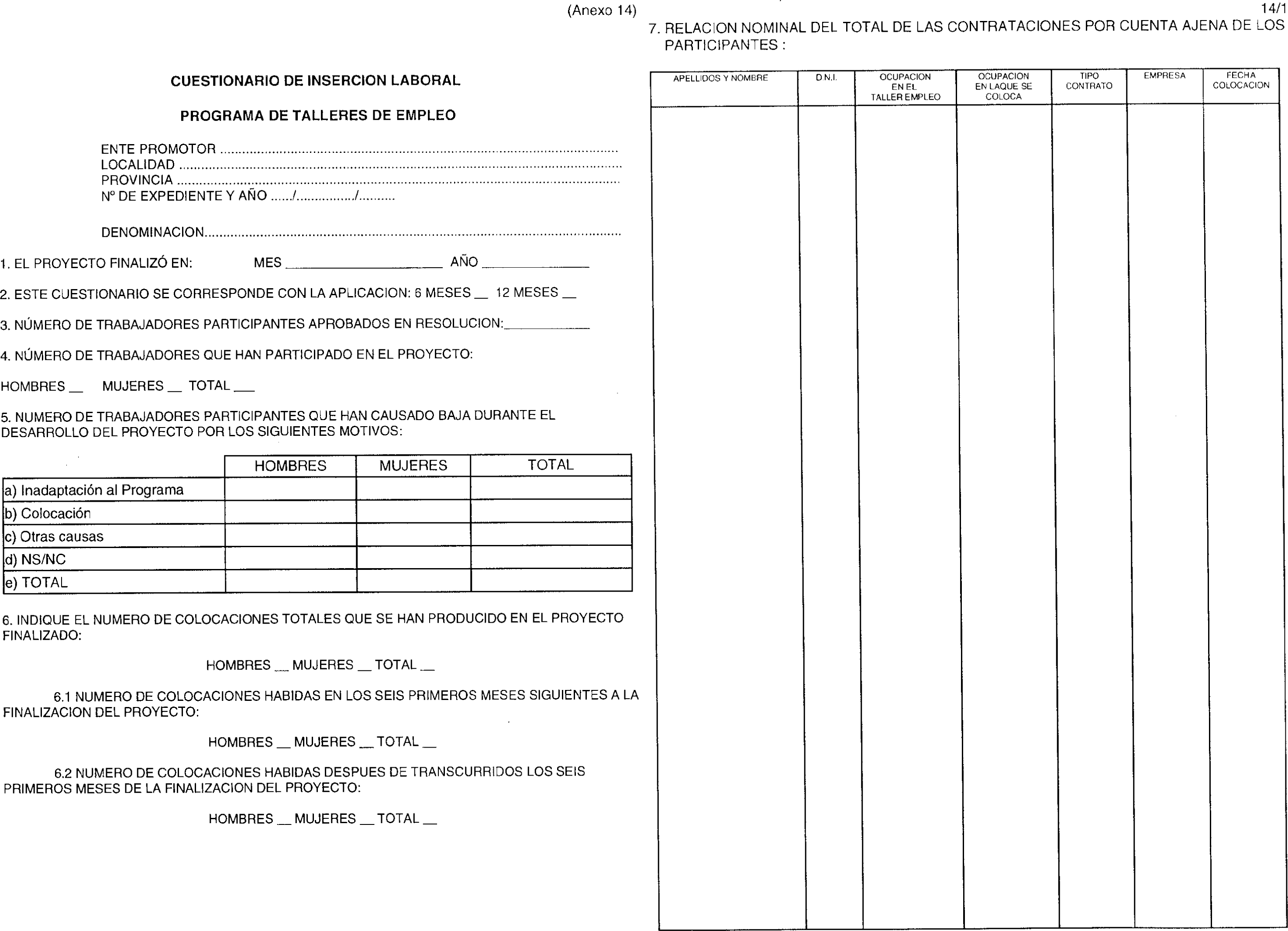 Imagen: /datos/imagenes/disp/1999/87/08232_8312803_image20.png