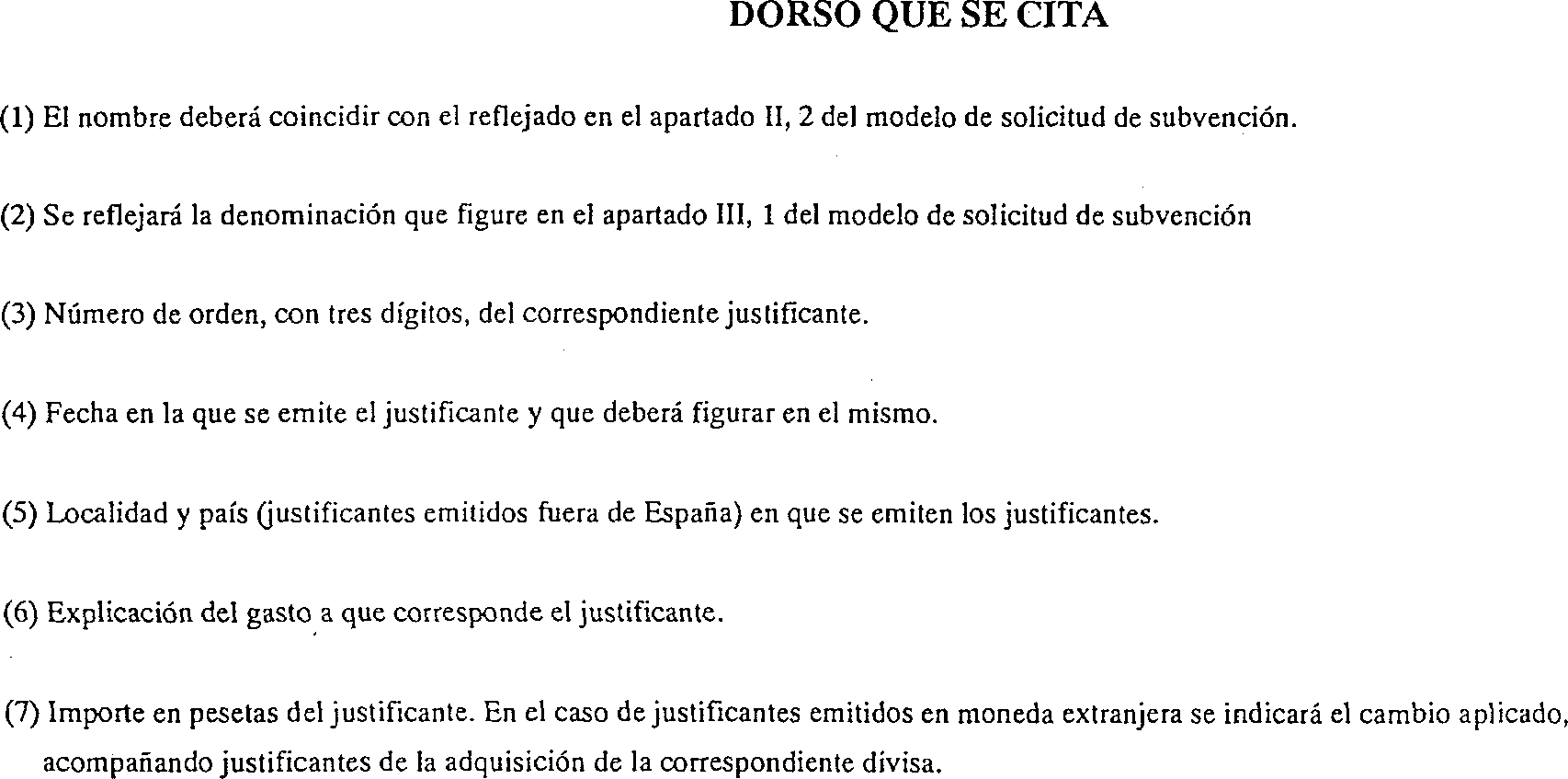 Imagen: /datos/imagenes/disp/1999/88/08319_15384405_image7.png