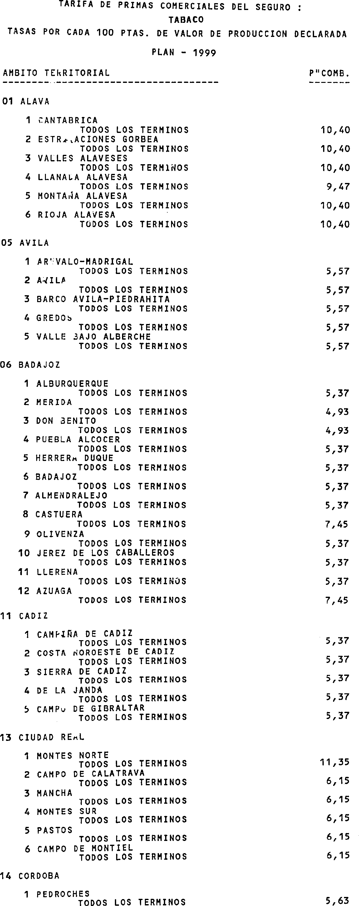 Imagen: /datos/imagenes/disp/1999/90/08499_14272293_image1.png