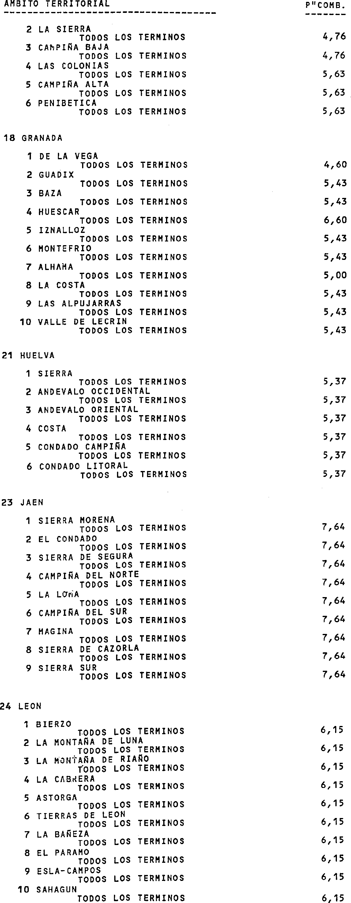 Imagen: /datos/imagenes/disp/1999/90/08499_14272293_image2.png