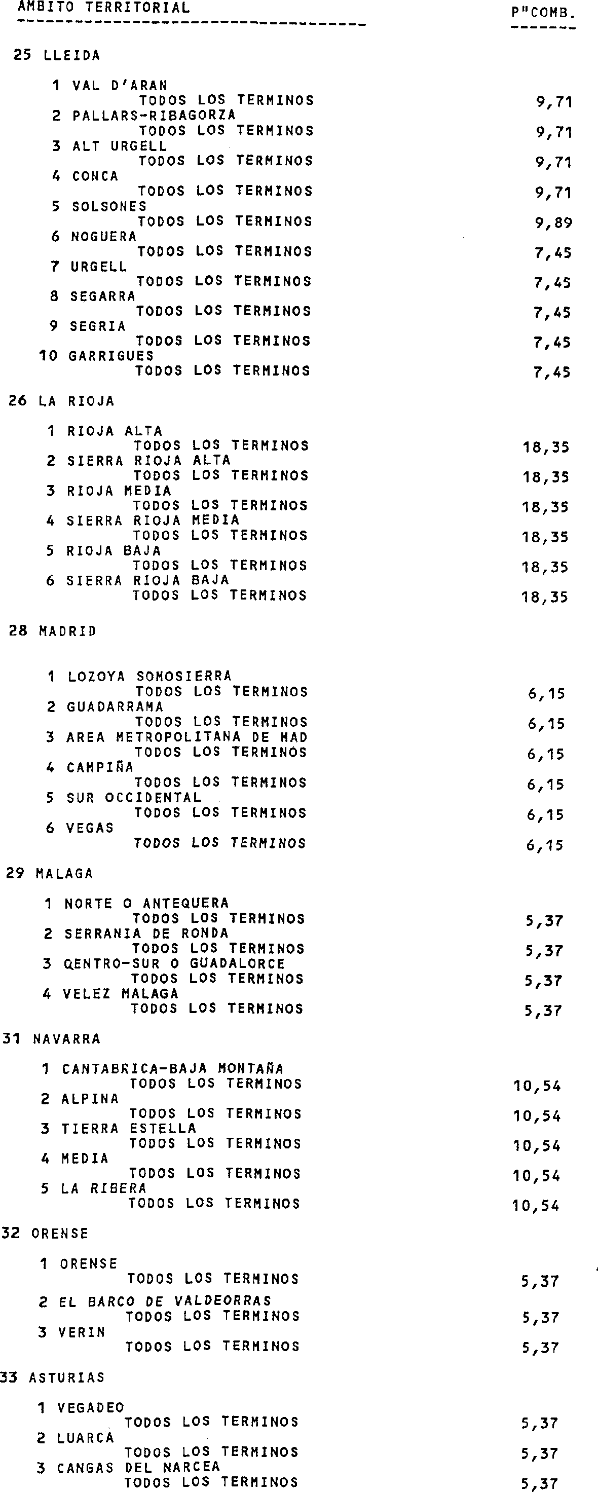 Imagen: /datos/imagenes/disp/1999/90/08499_14272293_image3.png