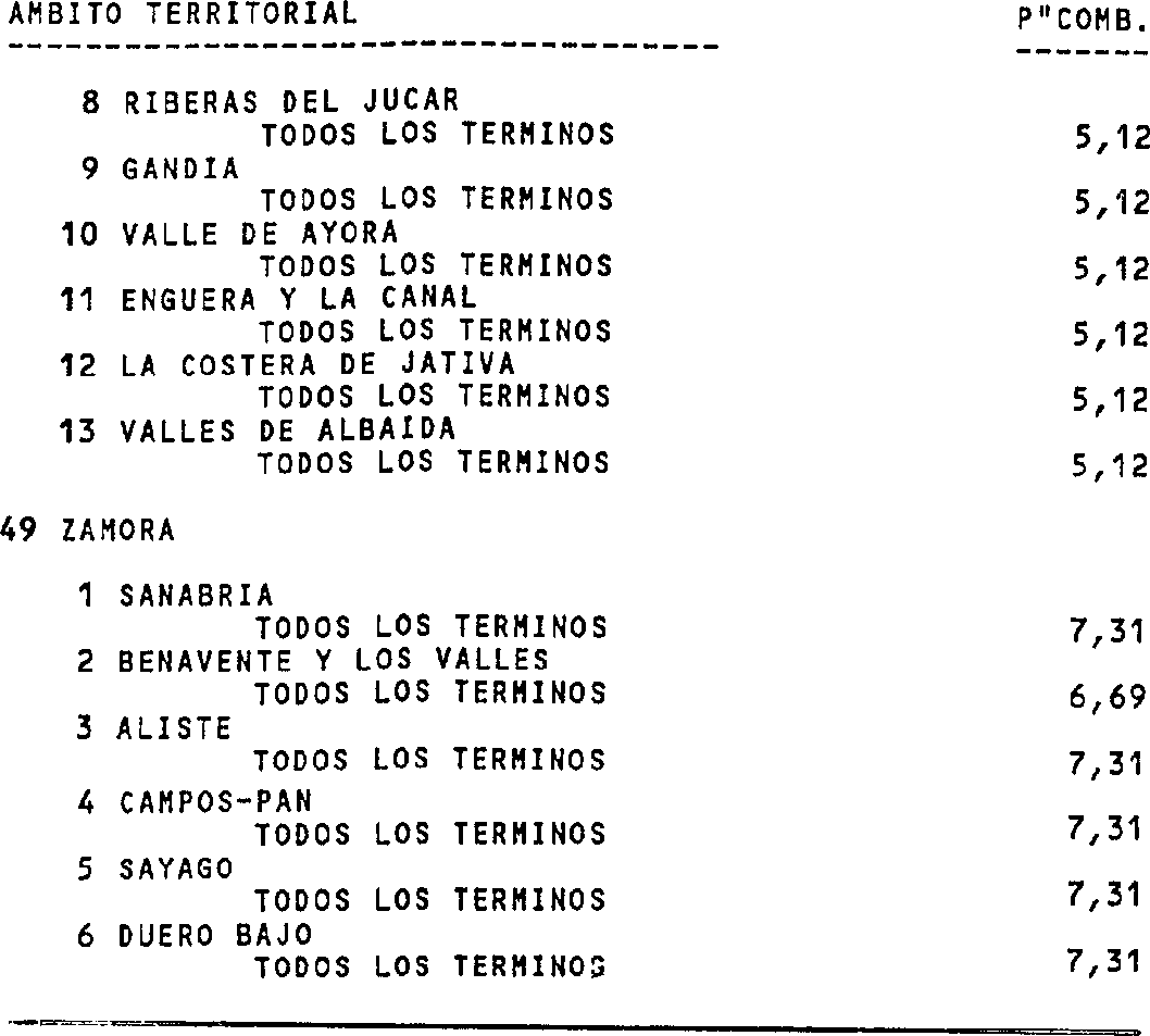 Imagen: /datos/imagenes/disp/1999/90/08499_14272293_image5.png