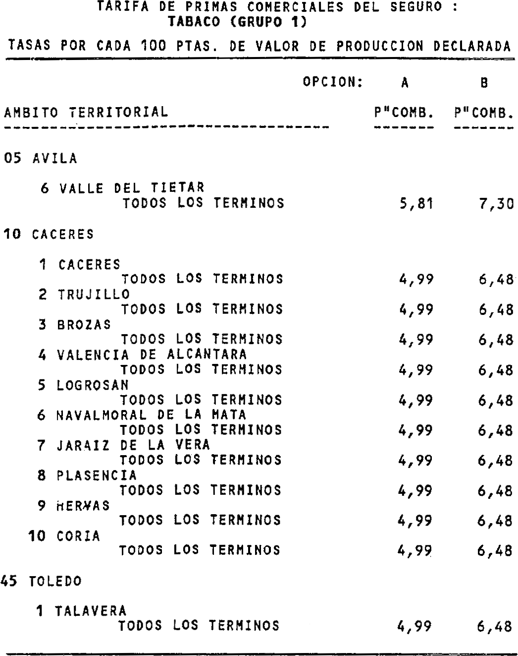 Imagen: /datos/imagenes/disp/1999/90/08499_14272293_image6.png