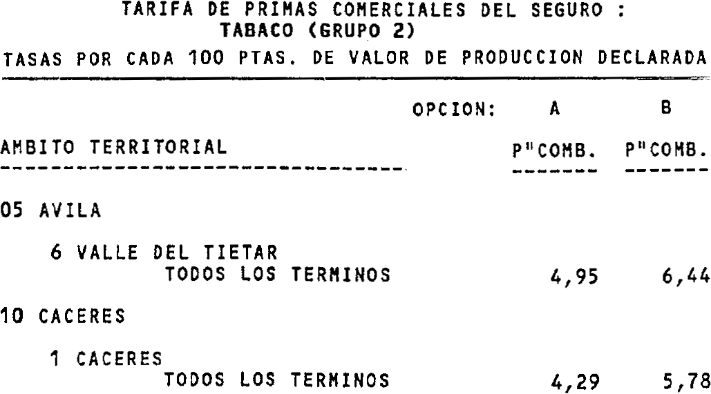 Imagen: /datos/imagenes/disp/1999/90/08499_14272293_image7.png