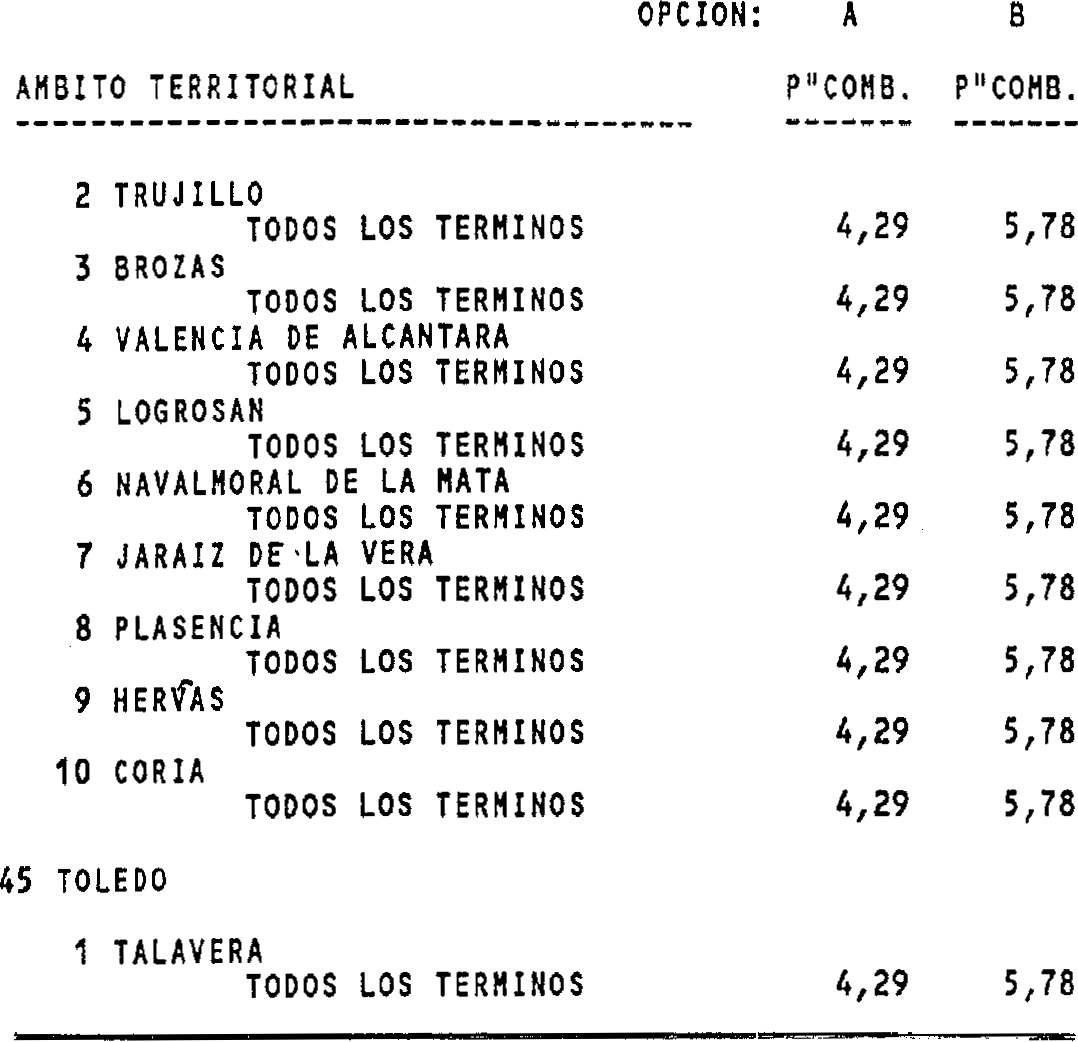 Imagen: /datos/imagenes/disp/1999/90/08499_14272293_image8.png