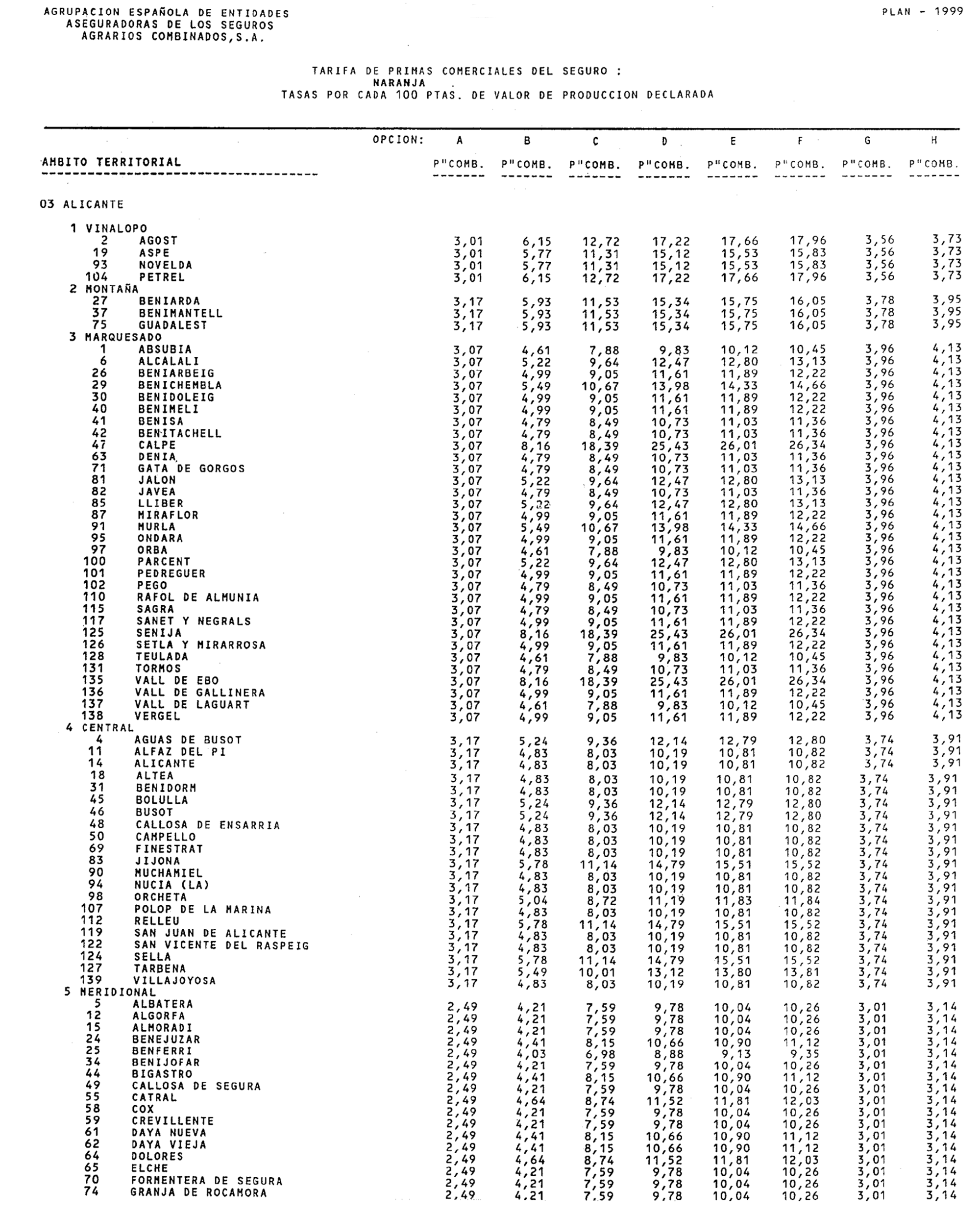 Imagen: /datos/imagenes/disp/1999/90/08500_14272637_image1.png