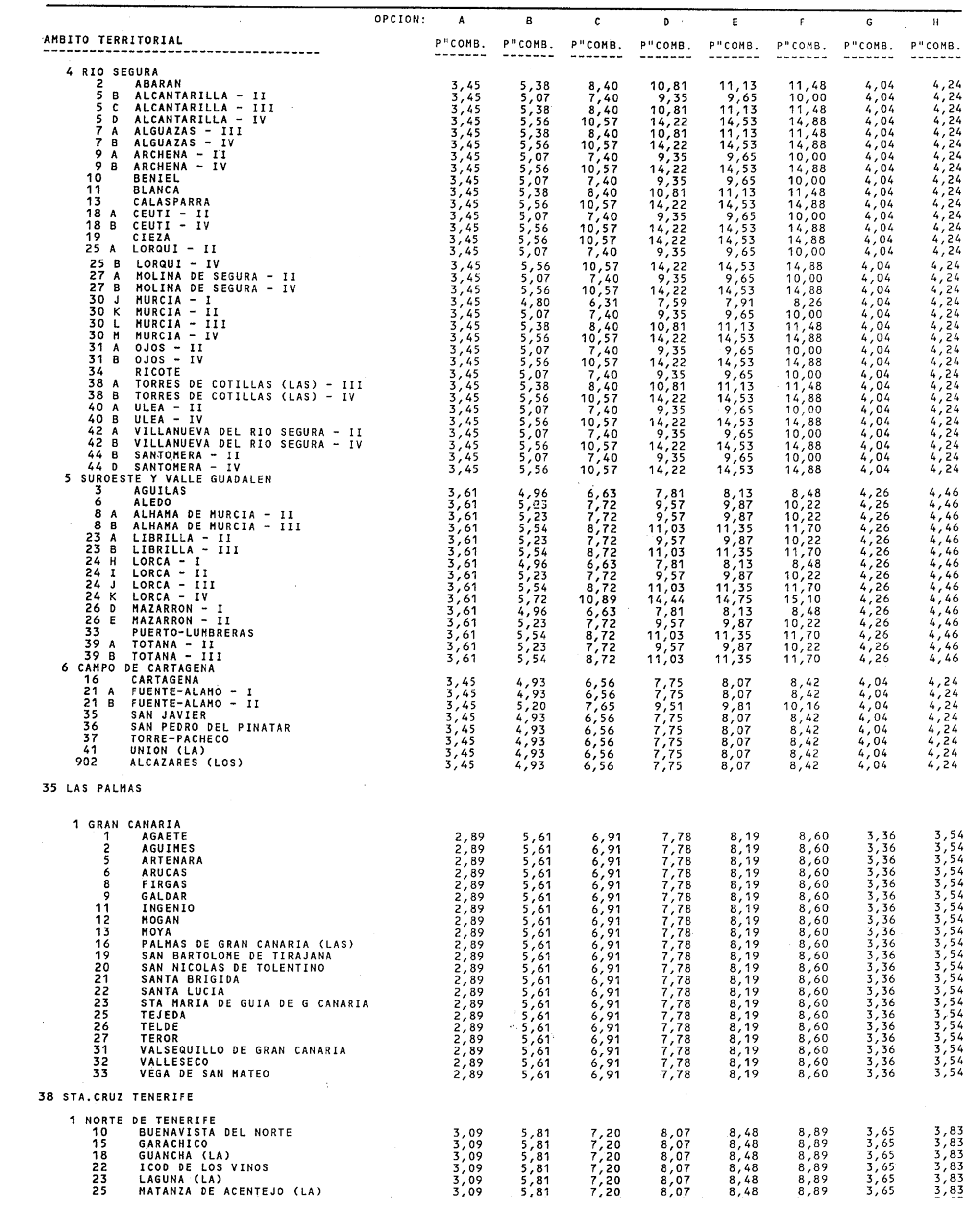 Imagen: /datos/imagenes/disp/1999/90/08500_14272637_image10.png