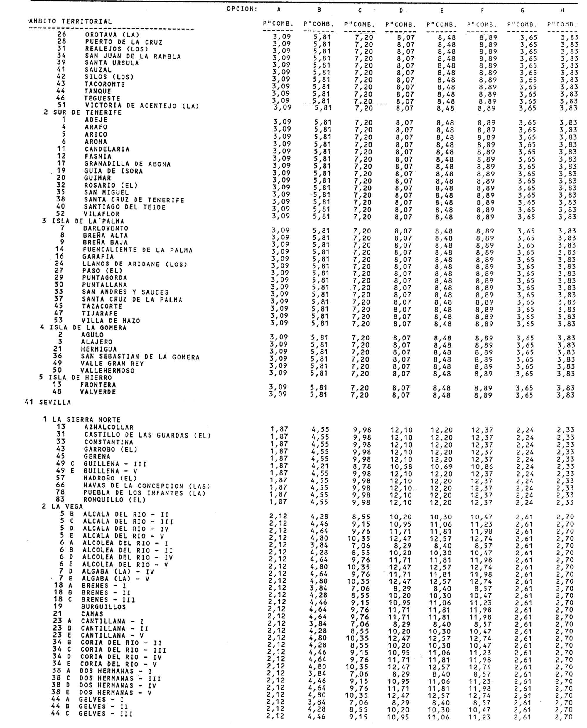 Imagen: /datos/imagenes/disp/1999/90/08500_14272637_image11.png