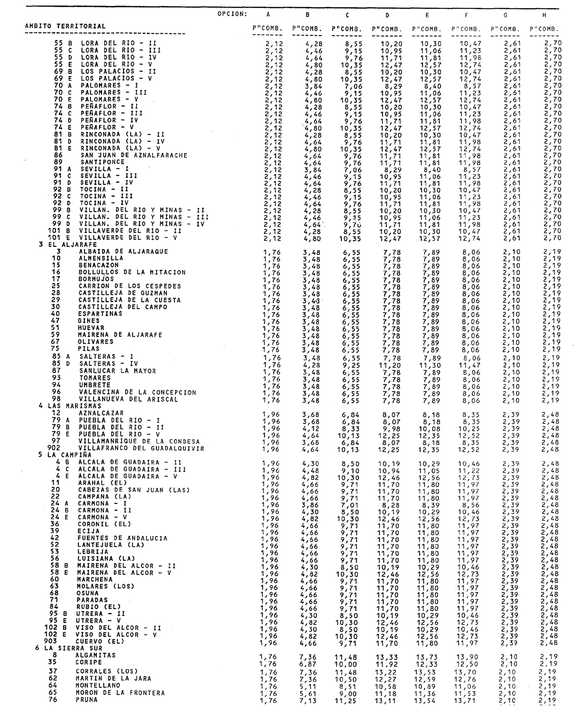 Imagen: /datos/imagenes/disp/1999/90/08500_14272637_image12.png