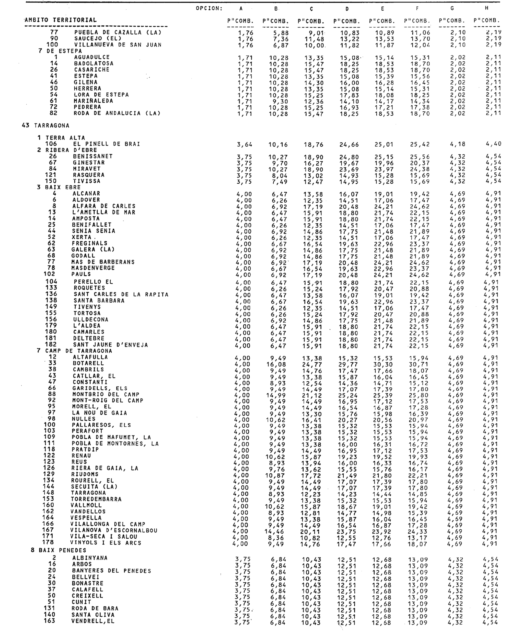 Imagen: /datos/imagenes/disp/1999/90/08500_14272637_image13.png