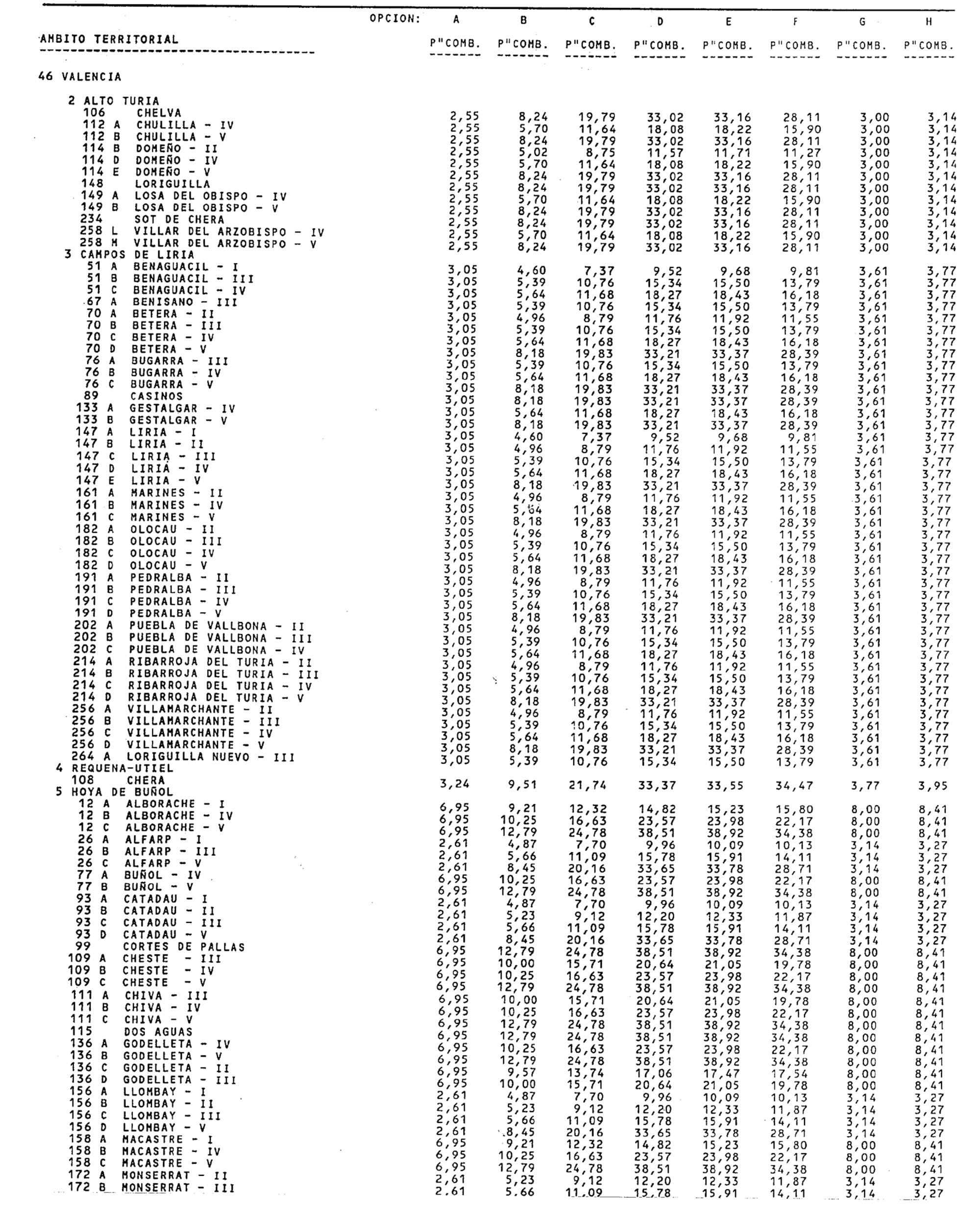 Imagen: /datos/imagenes/disp/1999/90/08500_14272637_image14.png