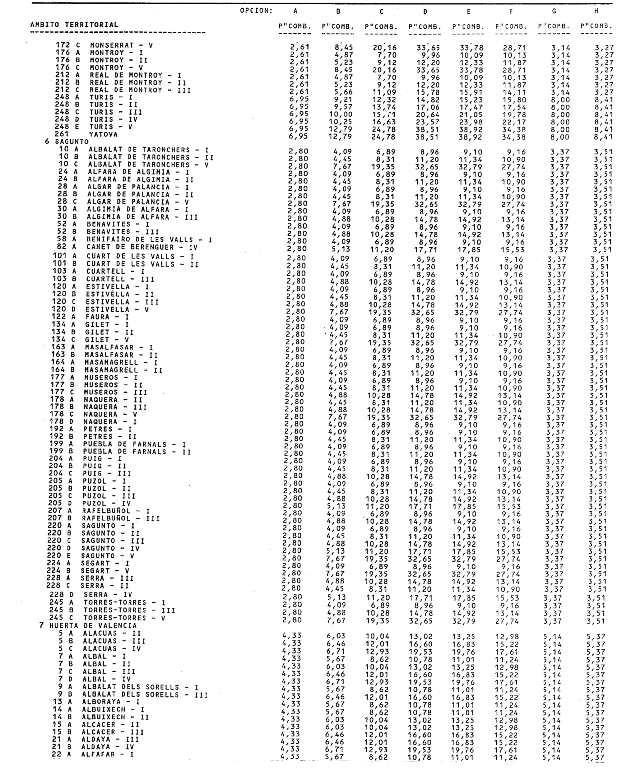 Imagen: /datos/imagenes/disp/1999/90/08500_14272637_image15.png