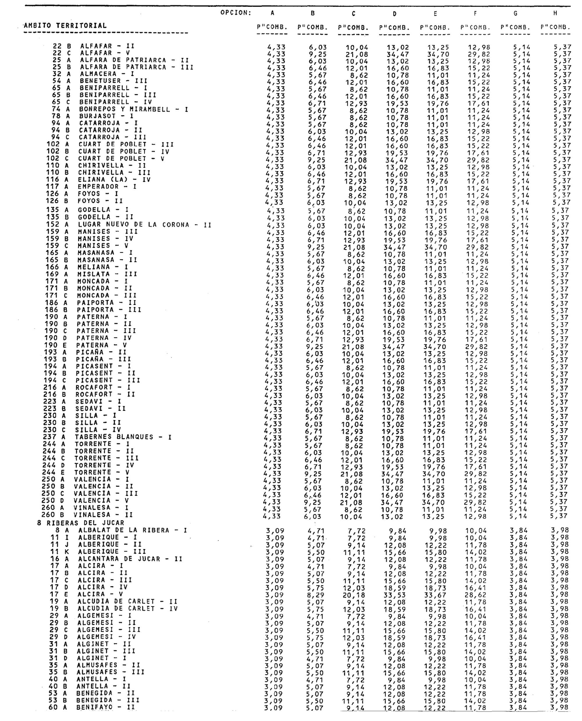 Imagen: /datos/imagenes/disp/1999/90/08500_14272637_image16.png