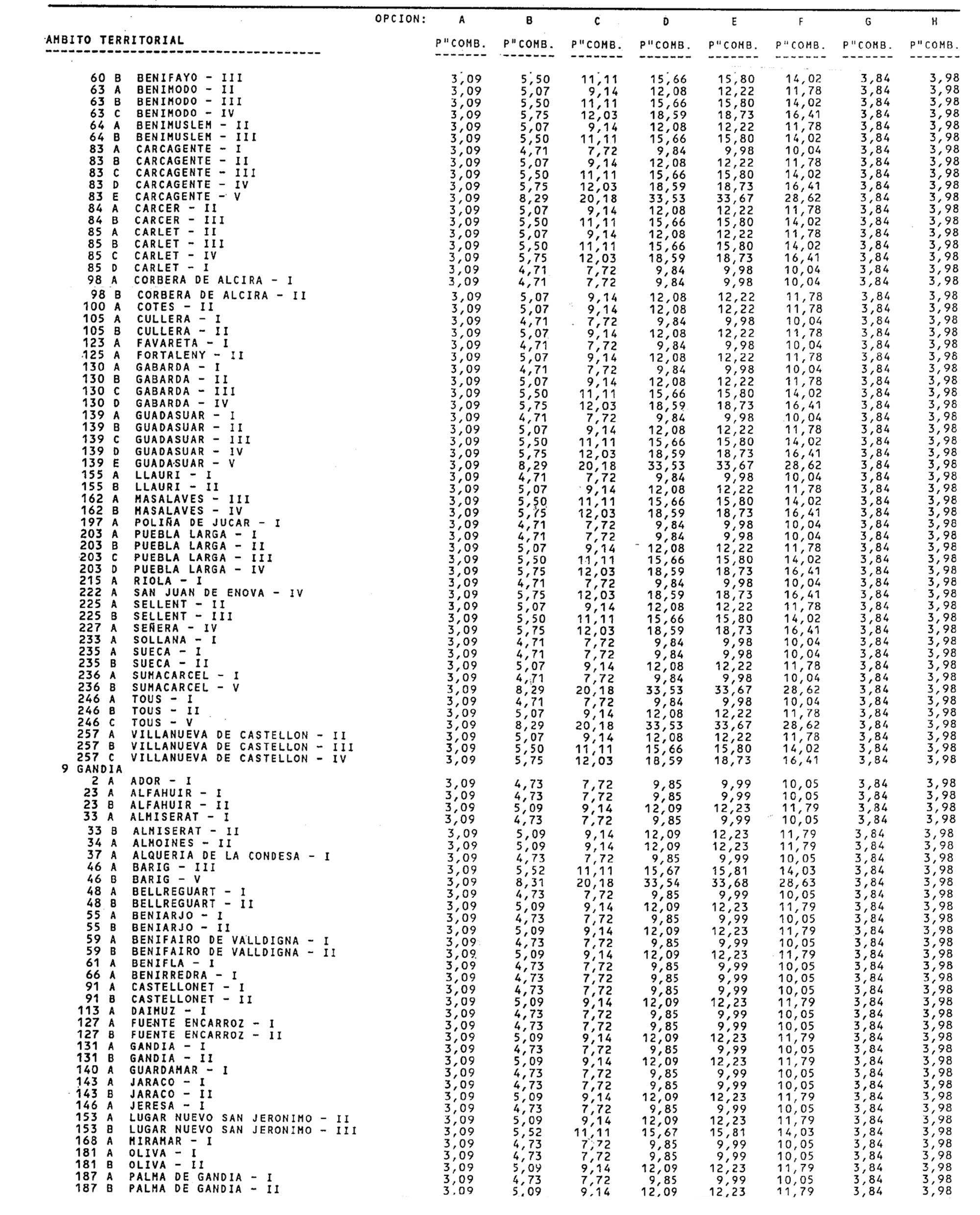 Imagen: /datos/imagenes/disp/1999/90/08500_14272637_image17.png