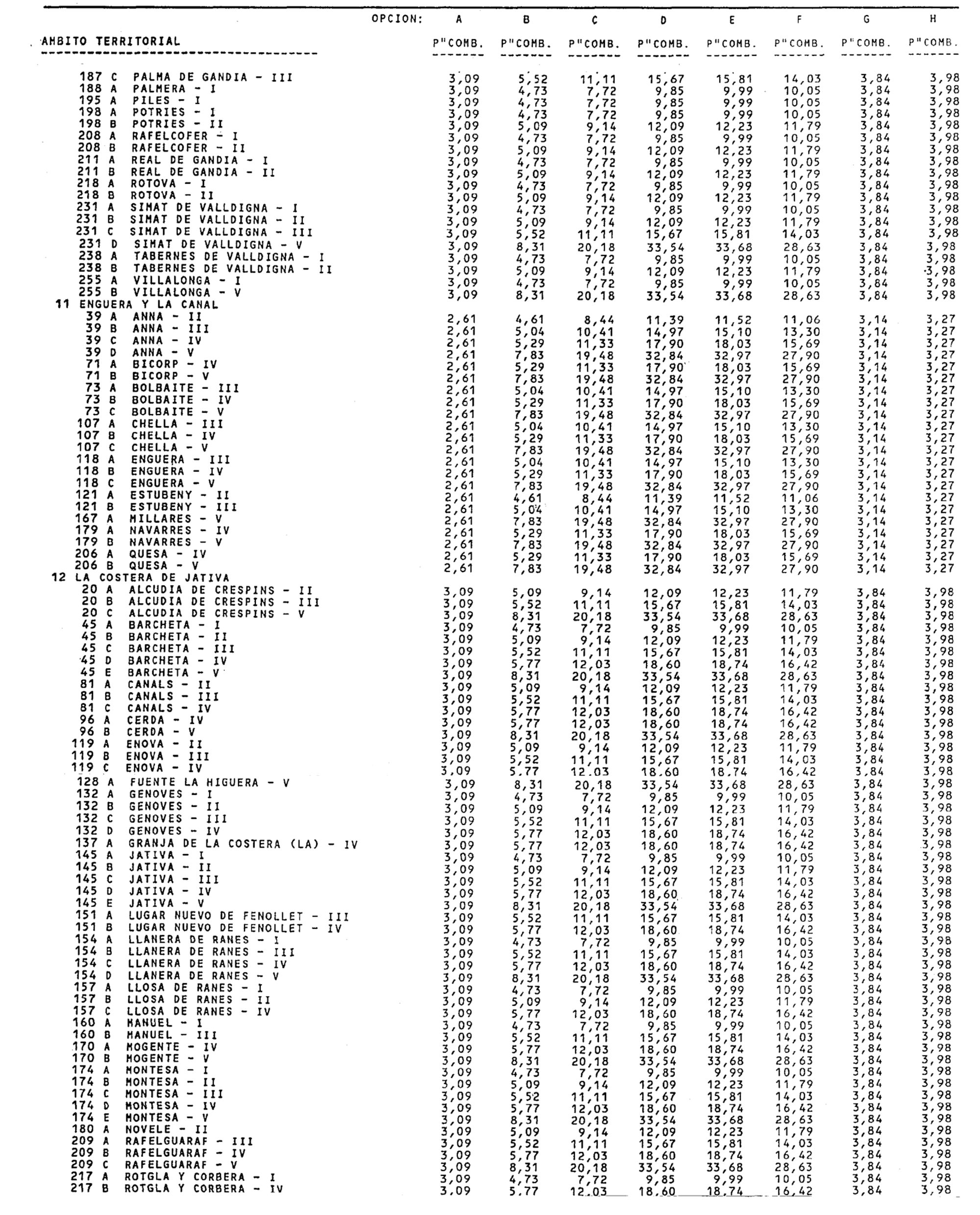 Imagen: /datos/imagenes/disp/1999/90/08500_14272637_image18.png