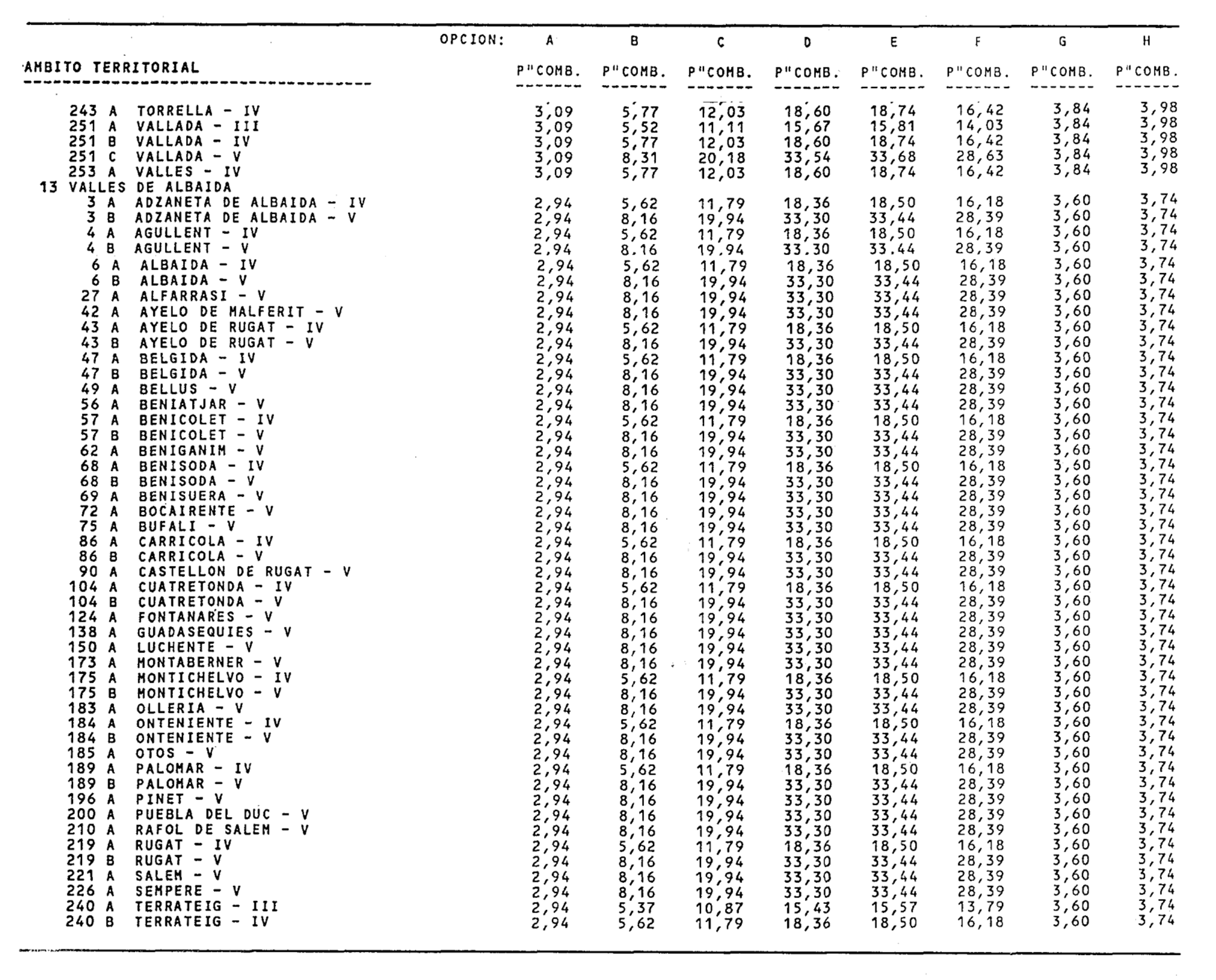 Imagen: /datos/imagenes/disp/1999/90/08500_14272637_image19.png